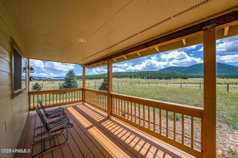 Chambers Dr, Flagstaff, AZ 86001 #1