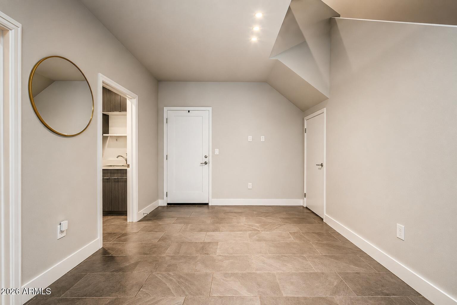 42nd St, Phoenix, AZ 85008 #1