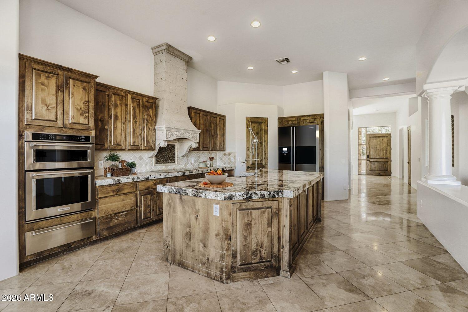 Mandalay Ln, Phoenix, AZ 85023 #1
