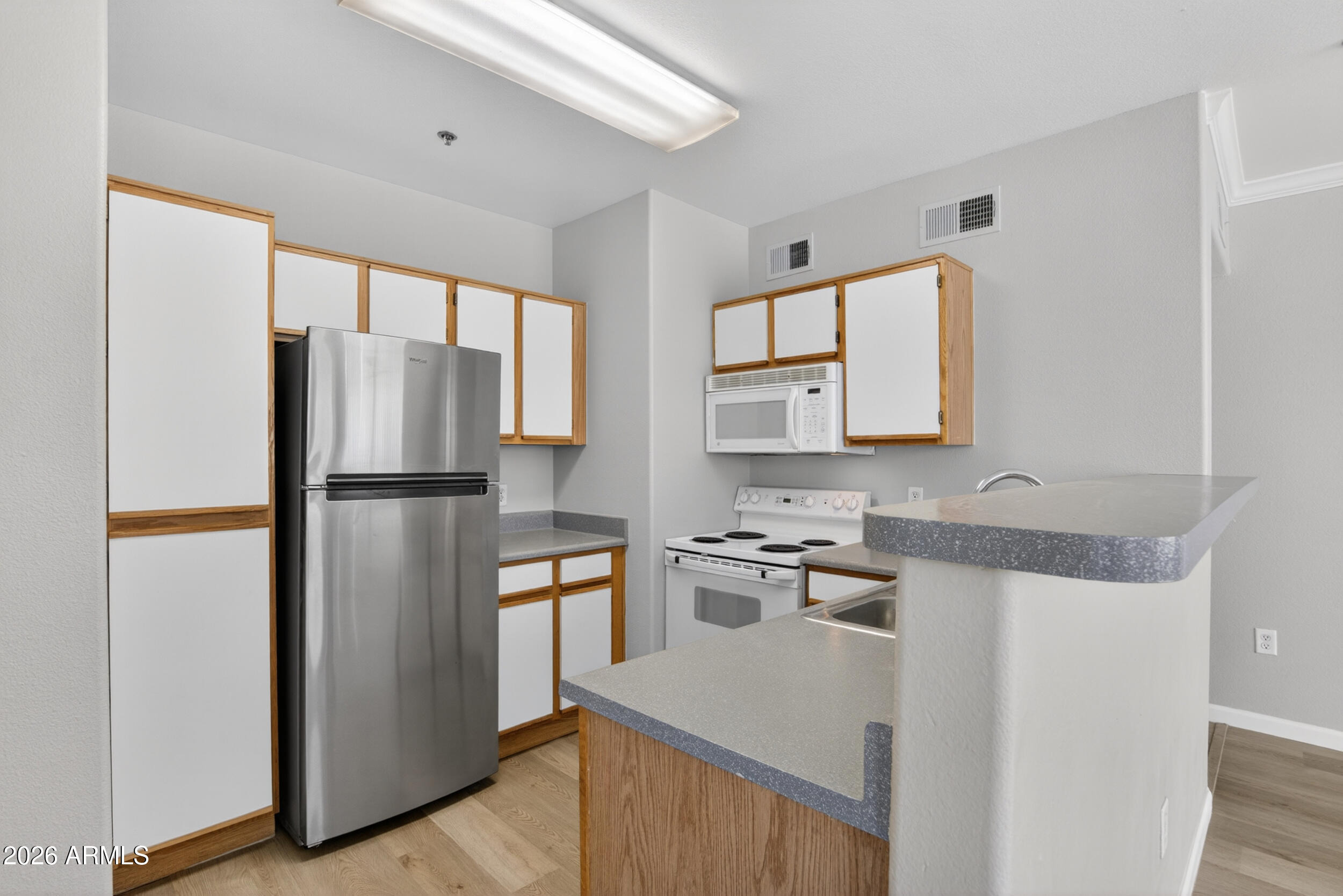 Broadway Rd, Tempe, AZ 85282 #1