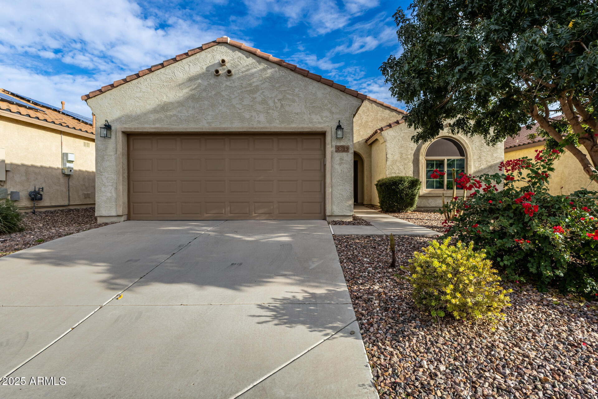 San Marin Dr, Florence, AZ 85132