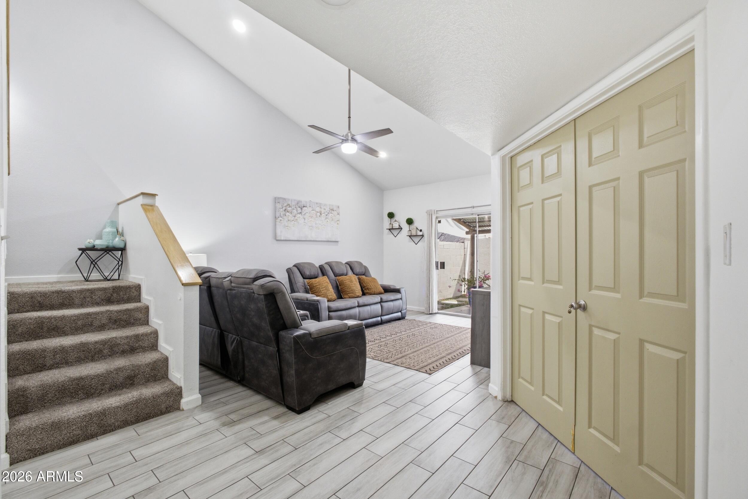 Eva St, Glendale, AZ 85302 #1