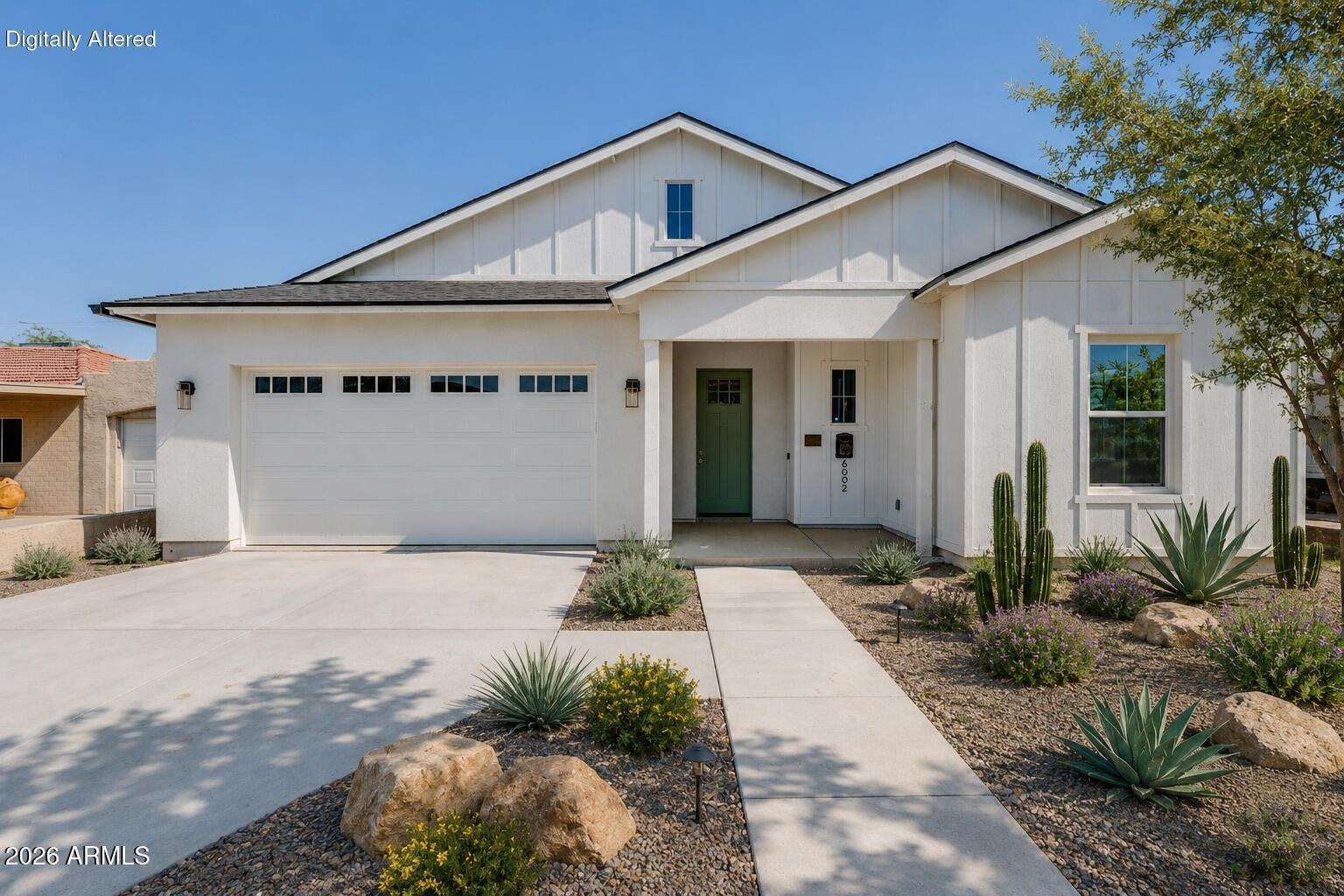 Northview Ave, Glendale, AZ 85301