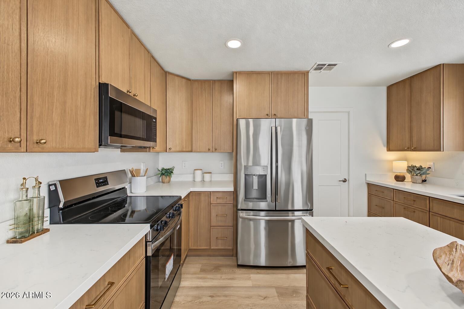 Peak View Rd, Cave Creek, AZ 85331 #1