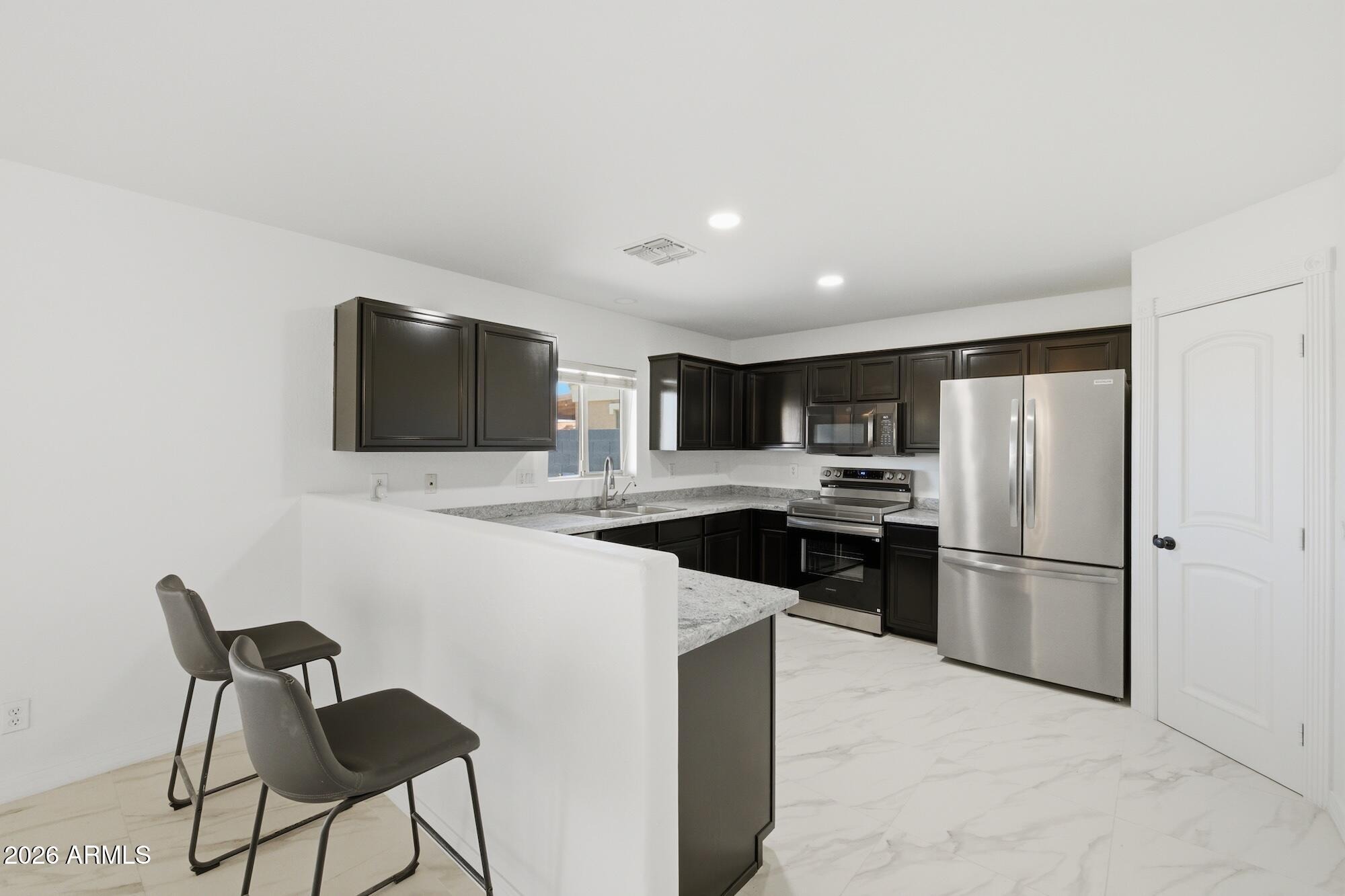 Christopher St, San Tan Valley, AZ 85140 #1