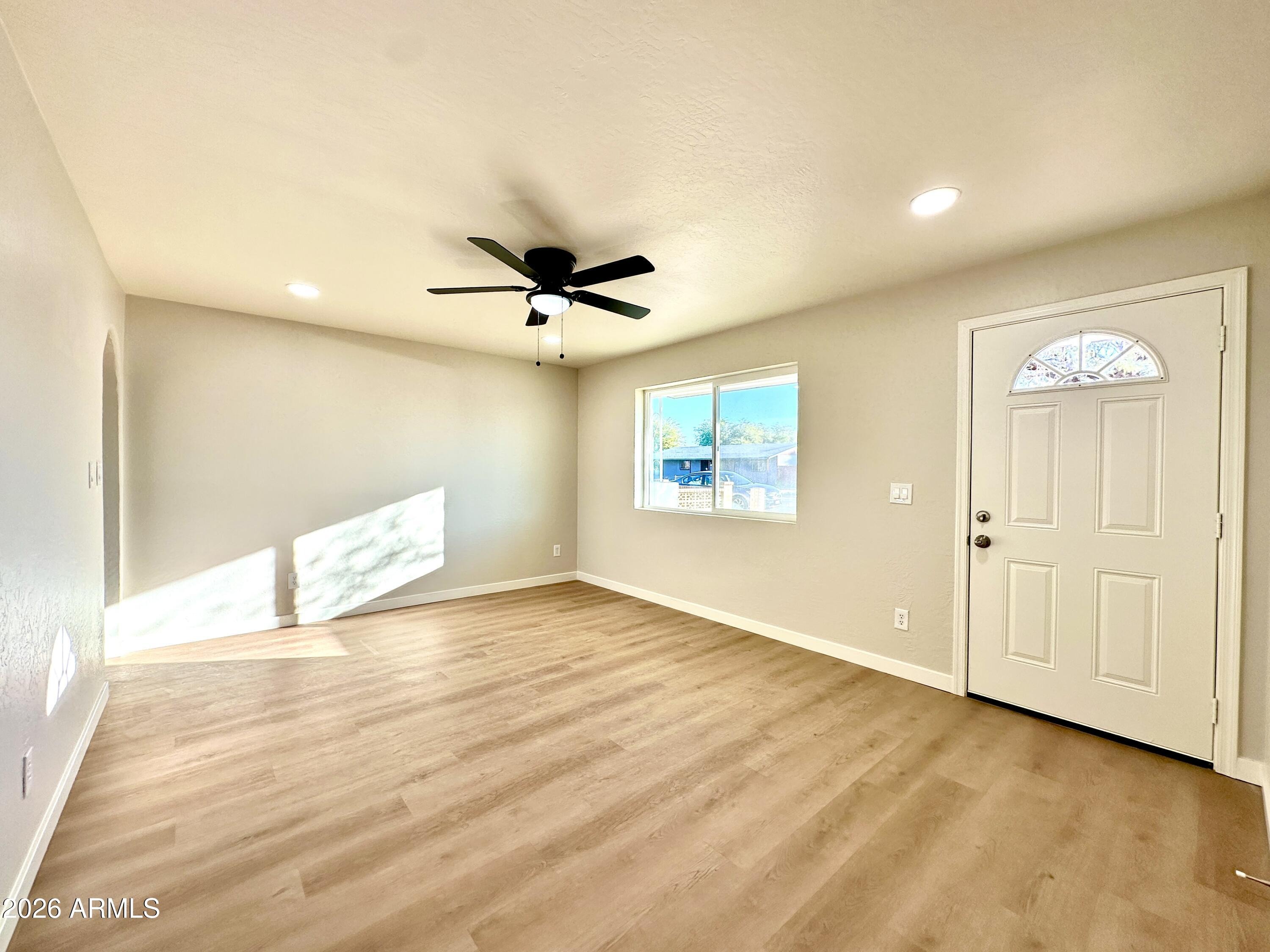 74th Pl, Mesa, AZ 85208 #1