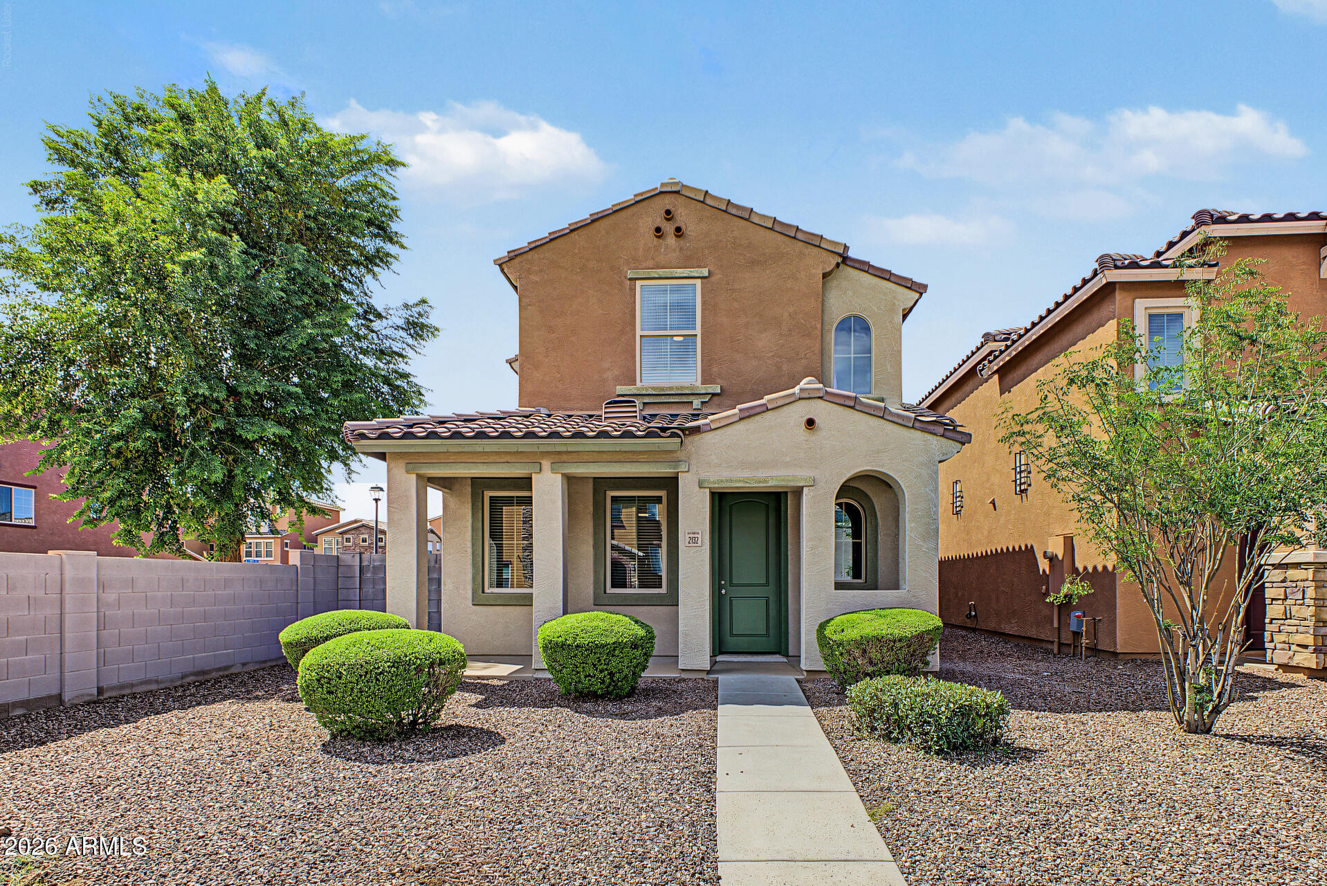 77th Dr, Phoenix, AZ 85035