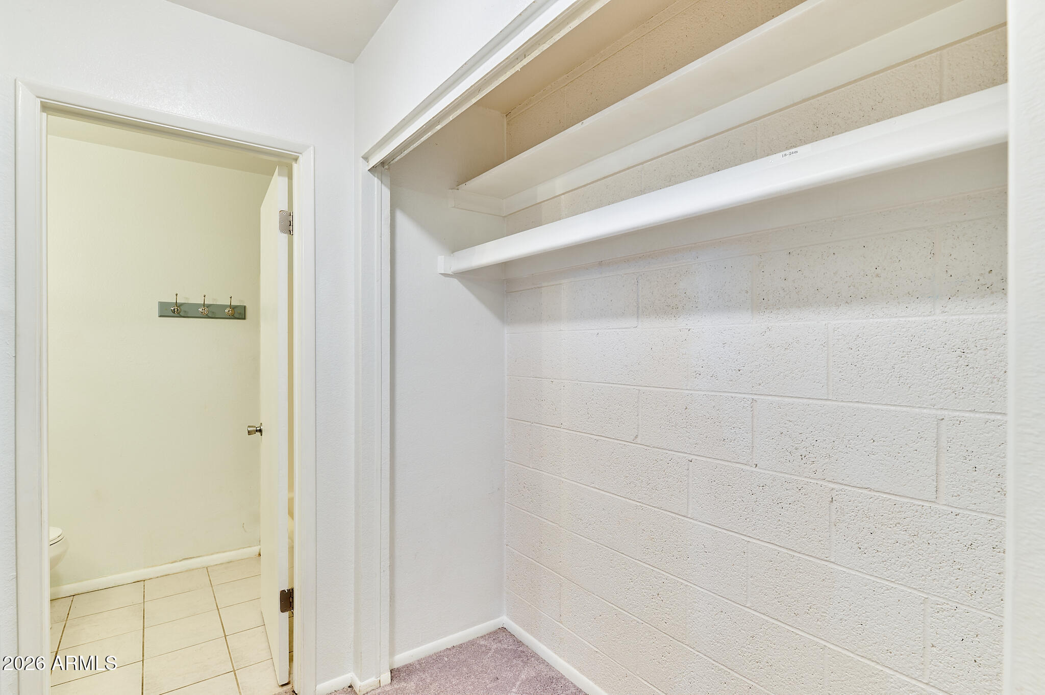 Elm St, Phoenix, AZ 85037 #1