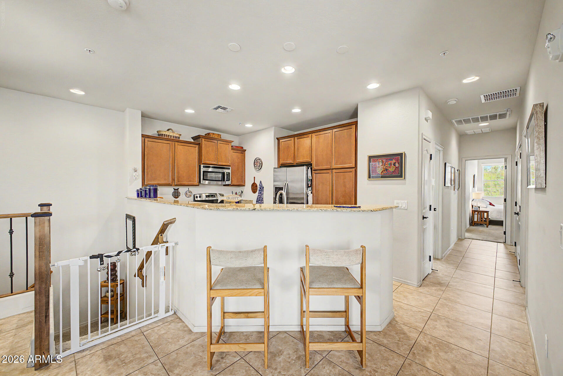 Winter Ln, Gilbert, AZ 85297 #1