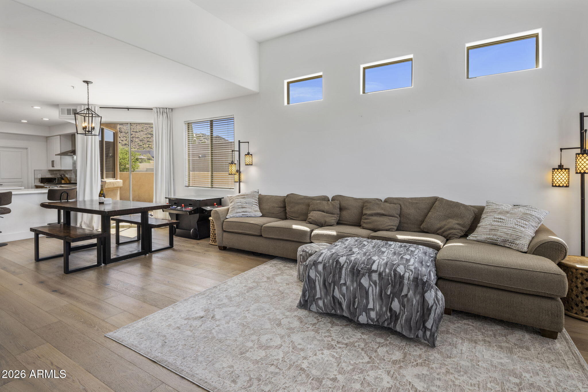 138th St, Scottsdale, AZ 85259 #1