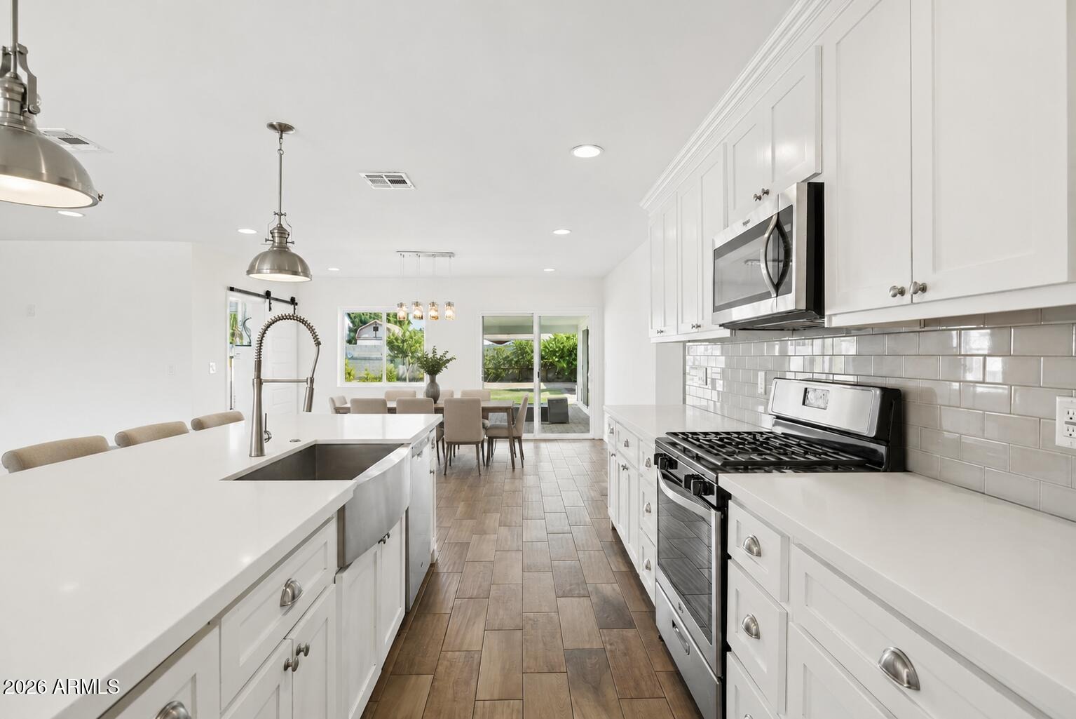 Virginia Ave, Phoenix, AZ 85008 #1
