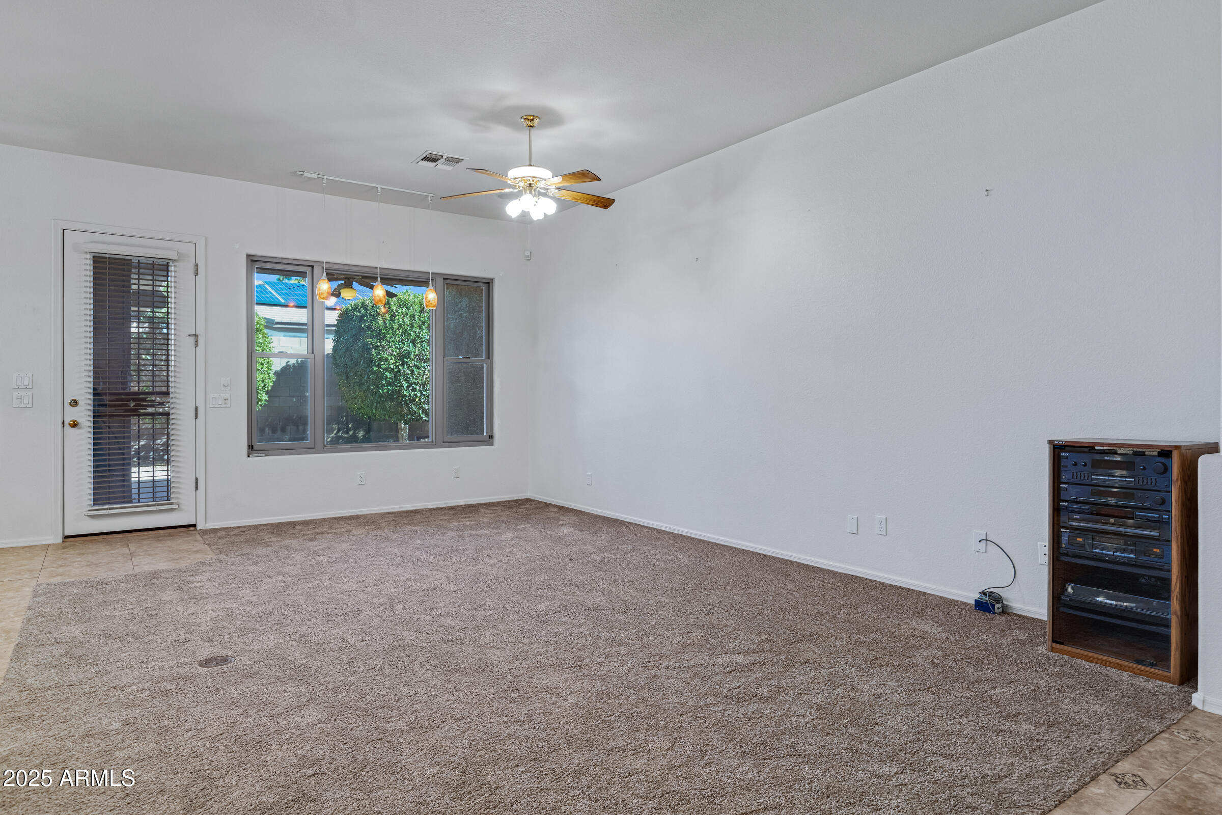 Coolwater Dr, Goodyear, AZ 85338 #1