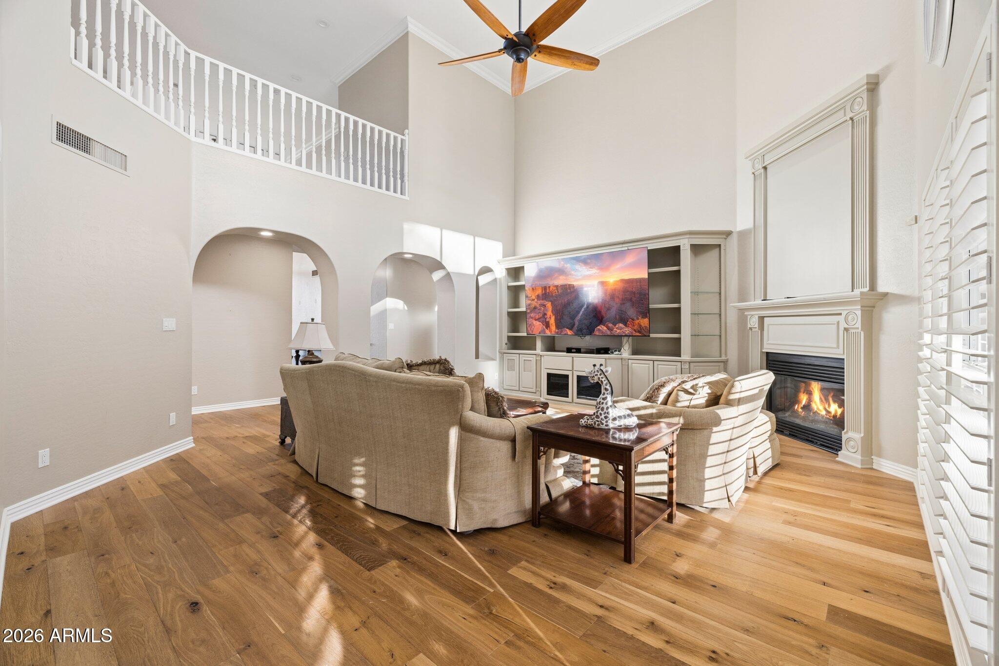 Tuzigoot Ct, Phoenix, AZ 85044 #1