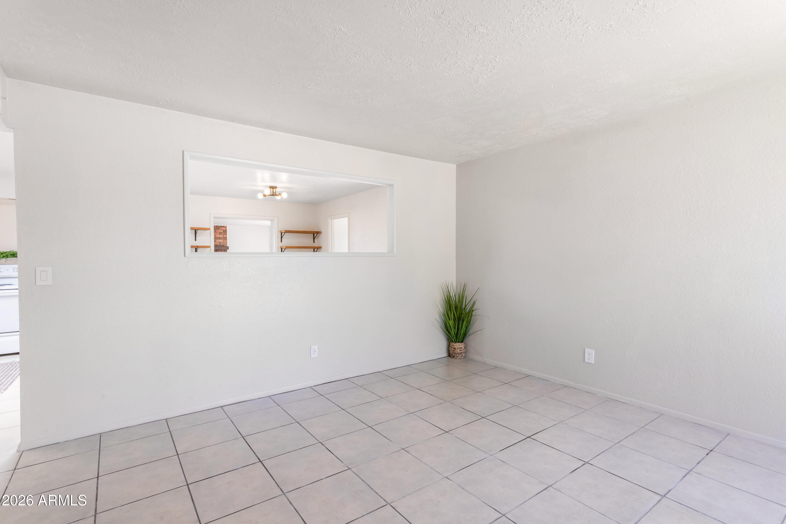 Gardner St, Sierra Vista, AZ 85650