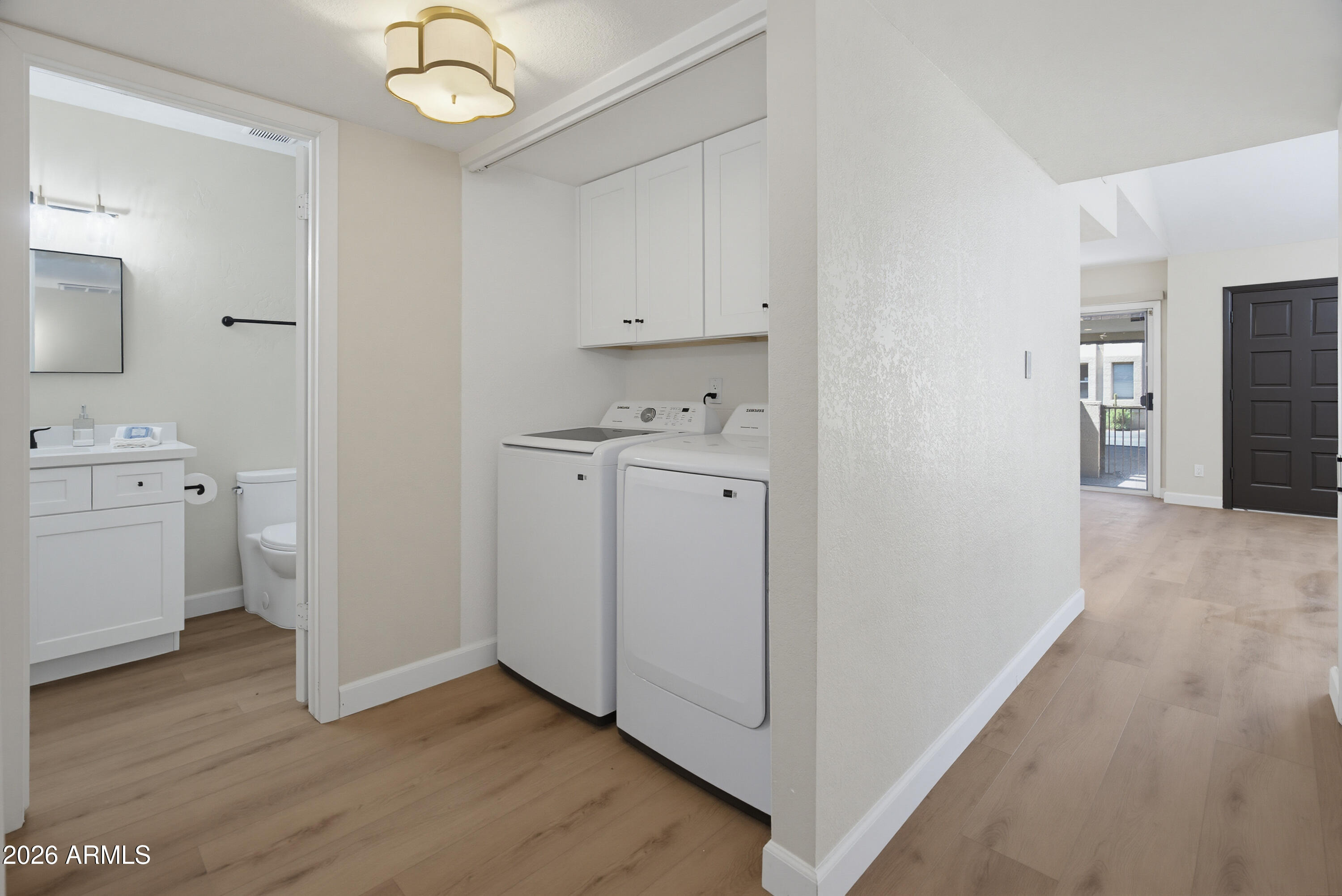 39th St, Phoenix, AZ 85018 #1