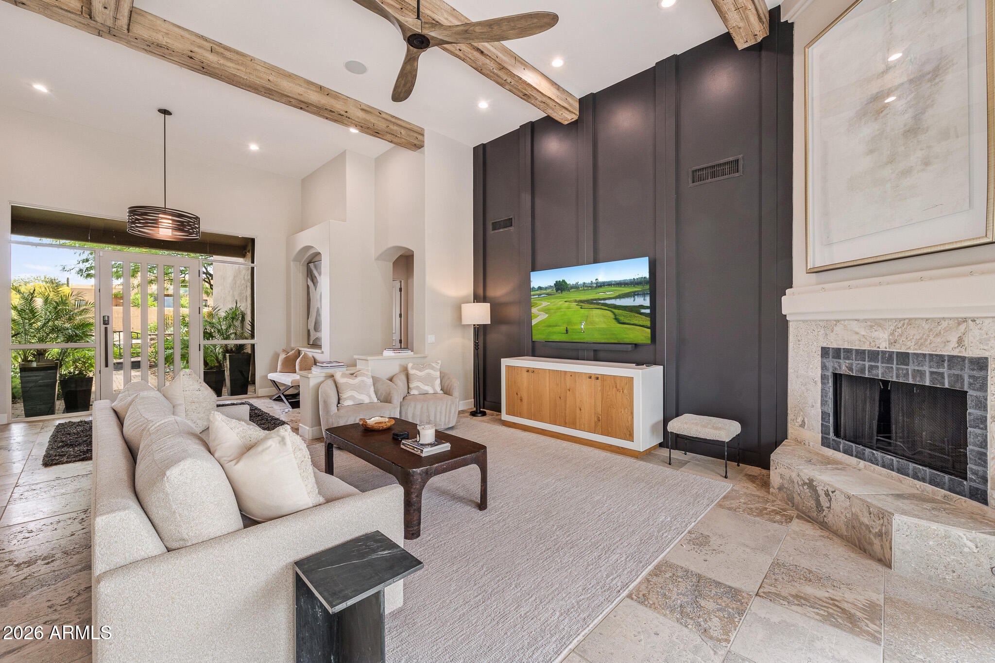 Dale Ln, Scottsdale, AZ 85262 #1