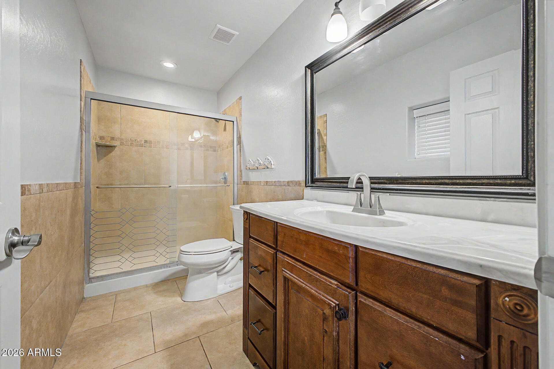 Coral Rd, Arizona City, AZ 85123 #1