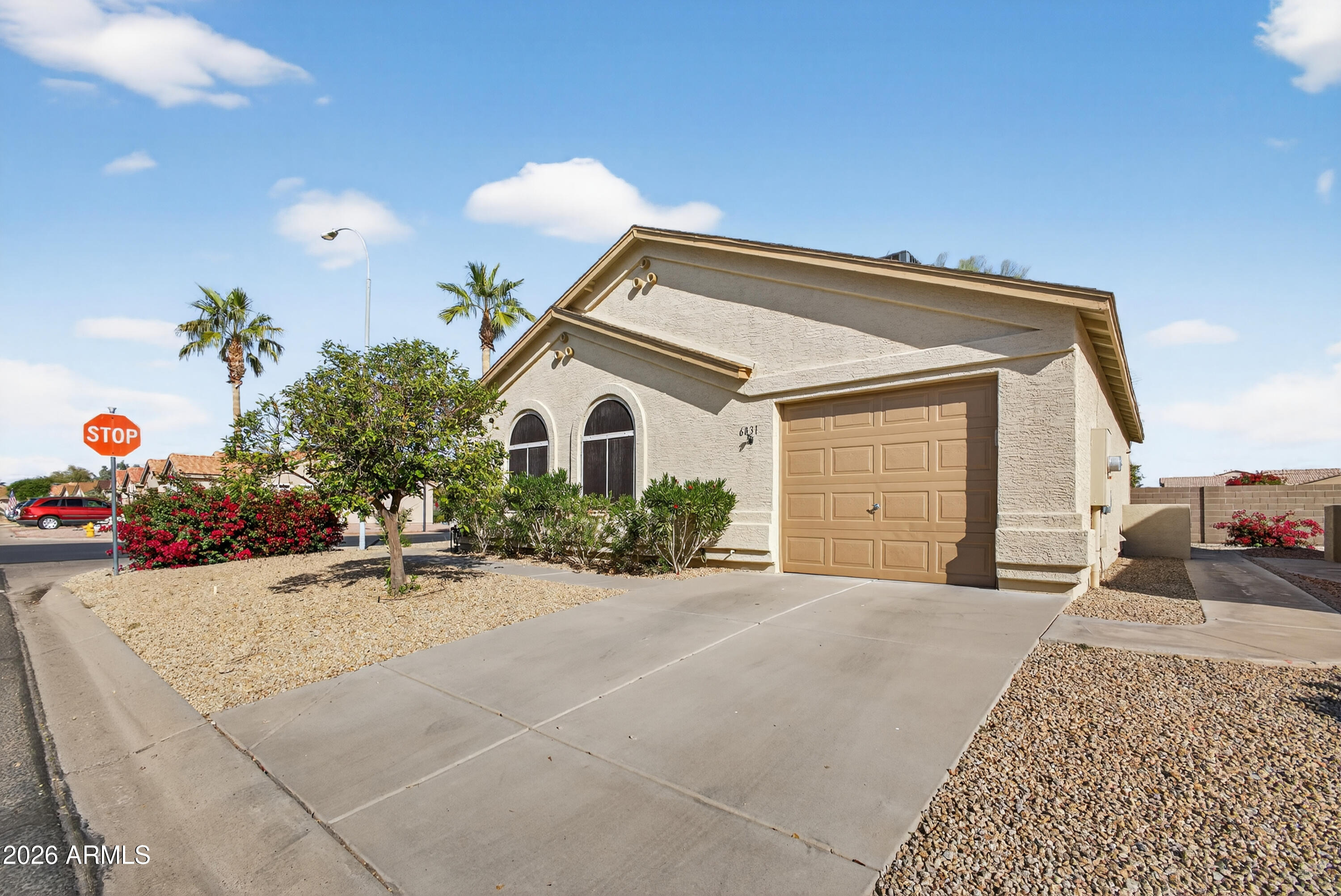 Oakmont Dr, Chandler, AZ 85249