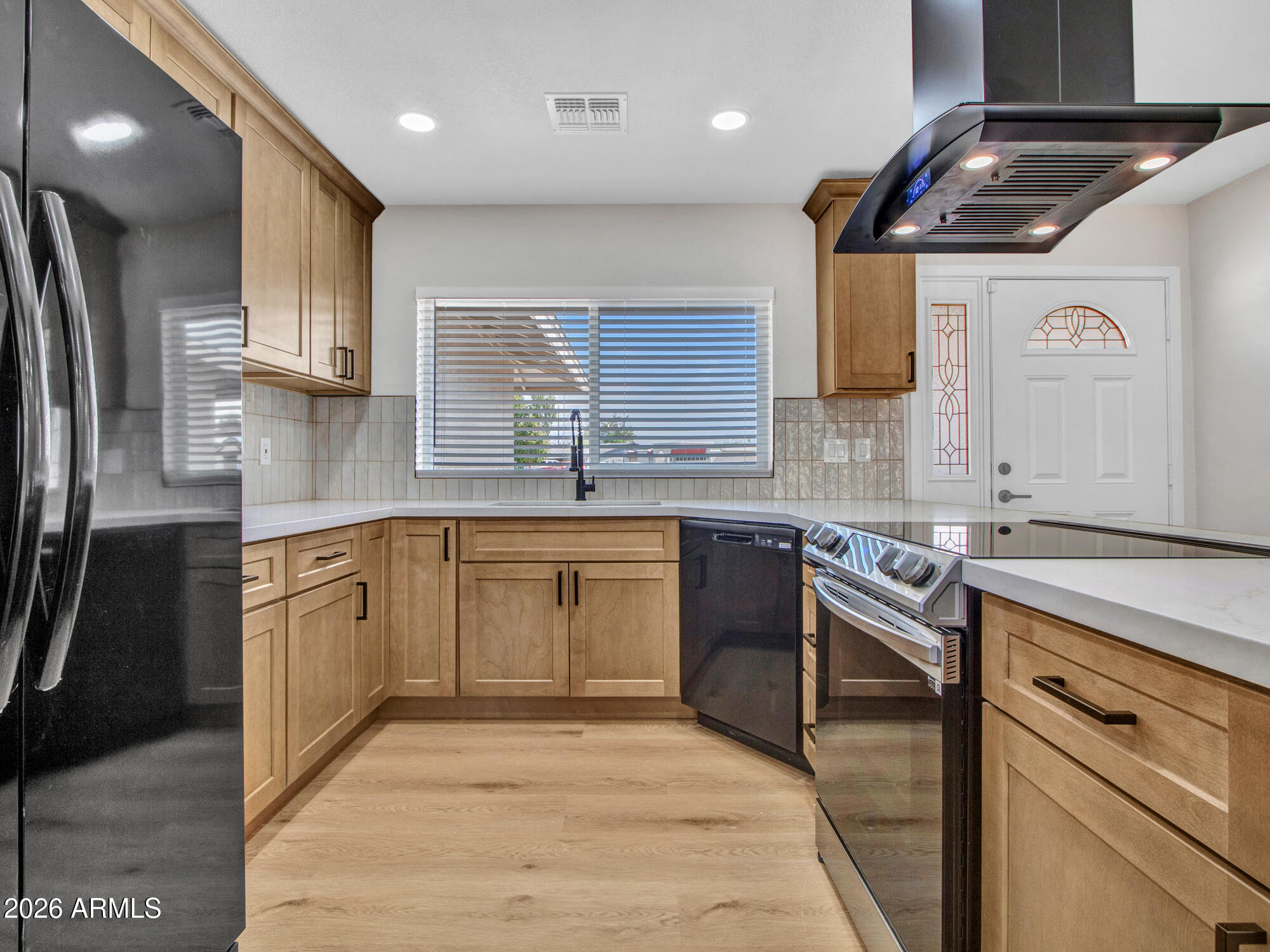 Shangri LA Rd, Glendale, AZ 85304 #1
