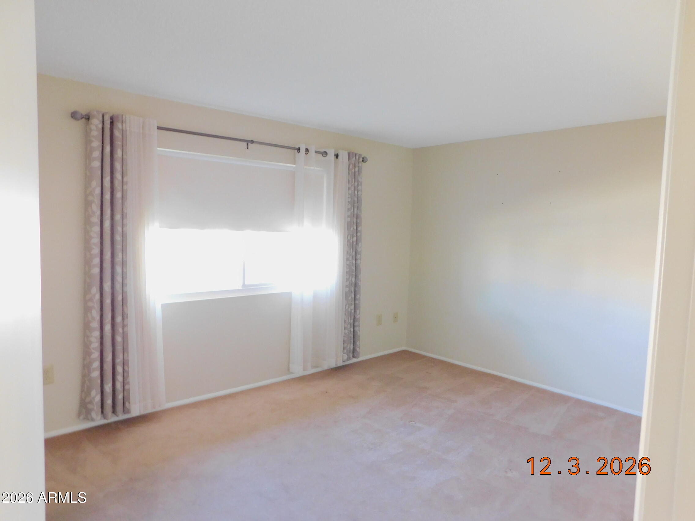 Redwood Dr, Sun City, AZ 85351 #1