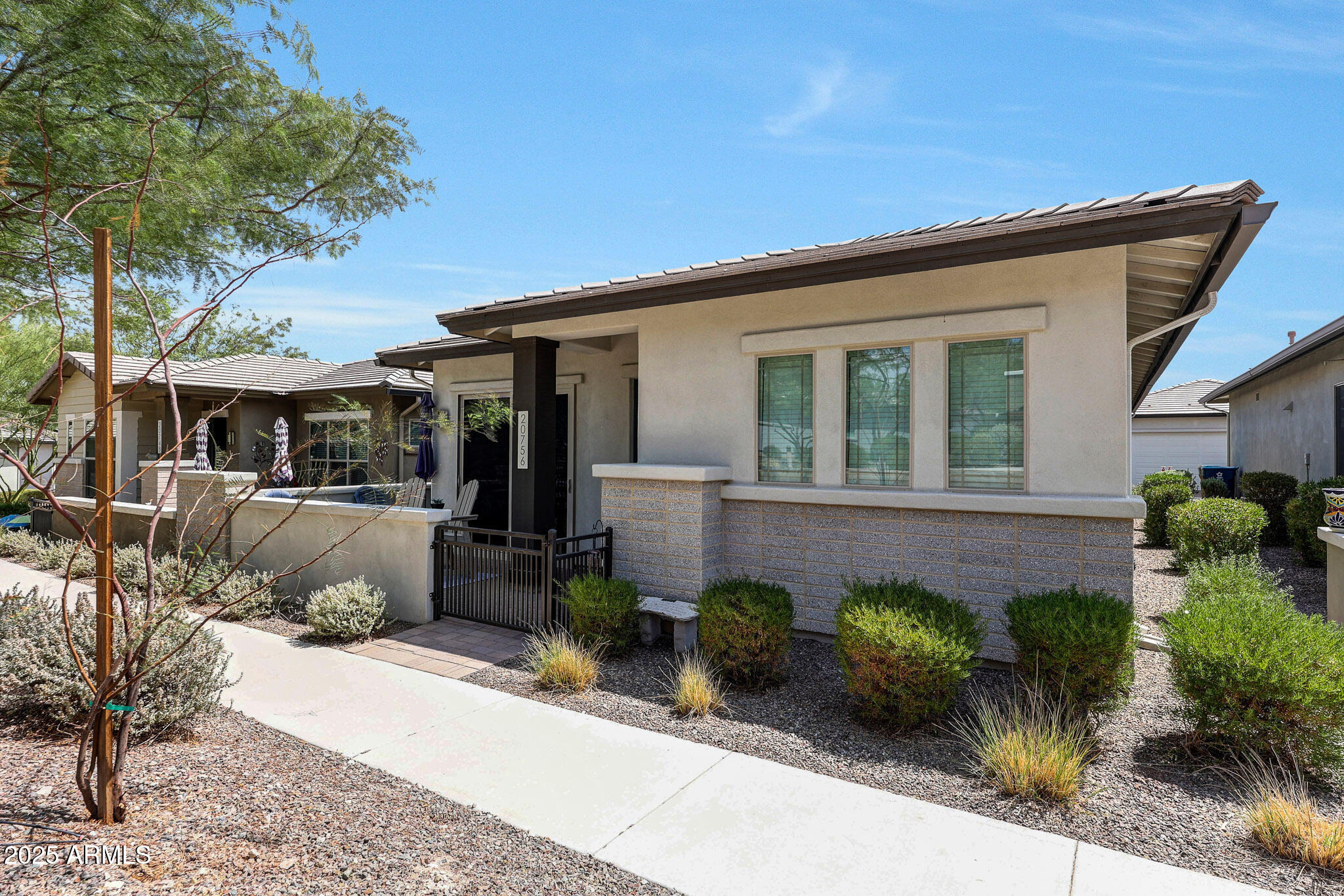 Medlock Dr, Buckeye, AZ 85396