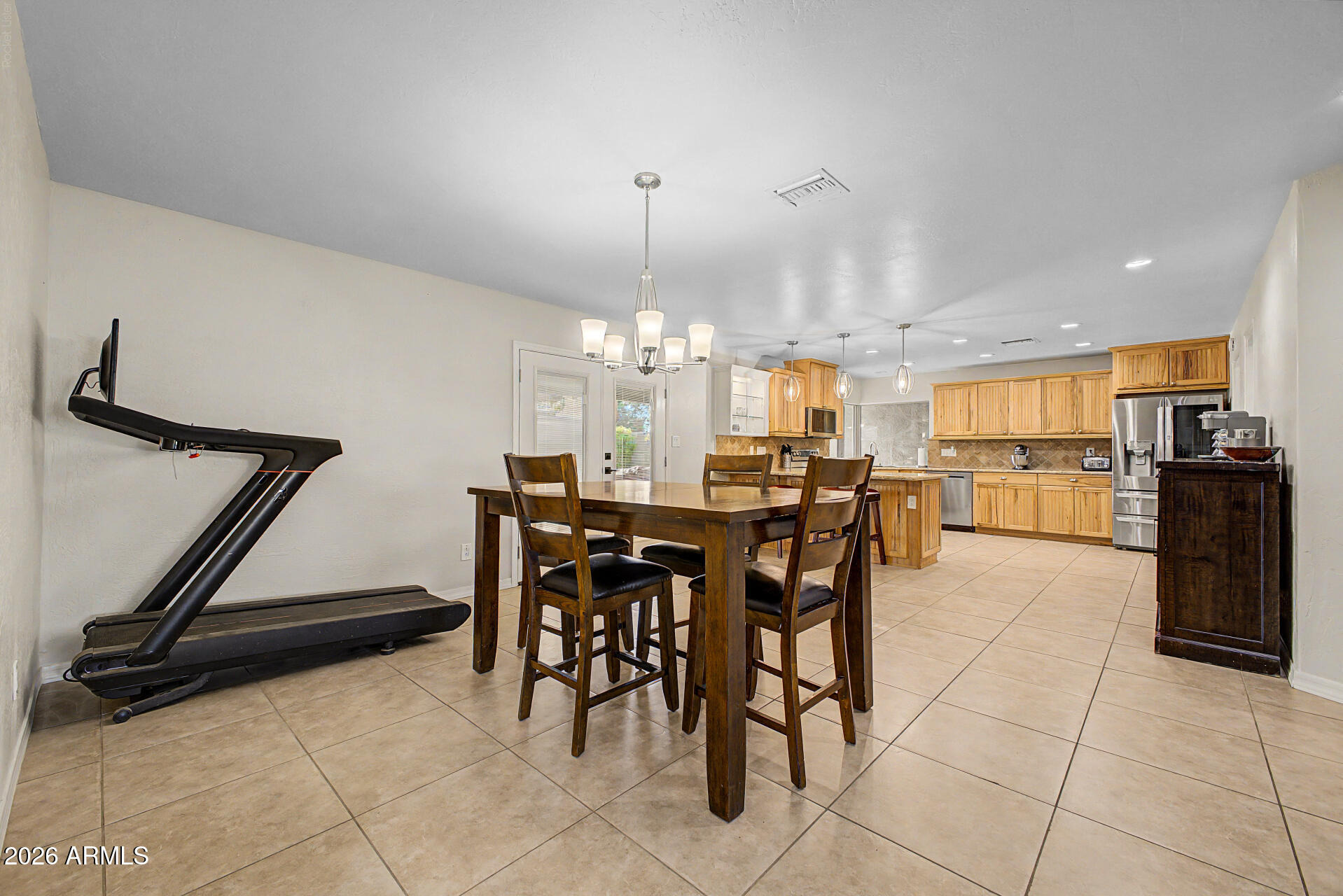 36th Dr, Phoenix, AZ 85053 #1