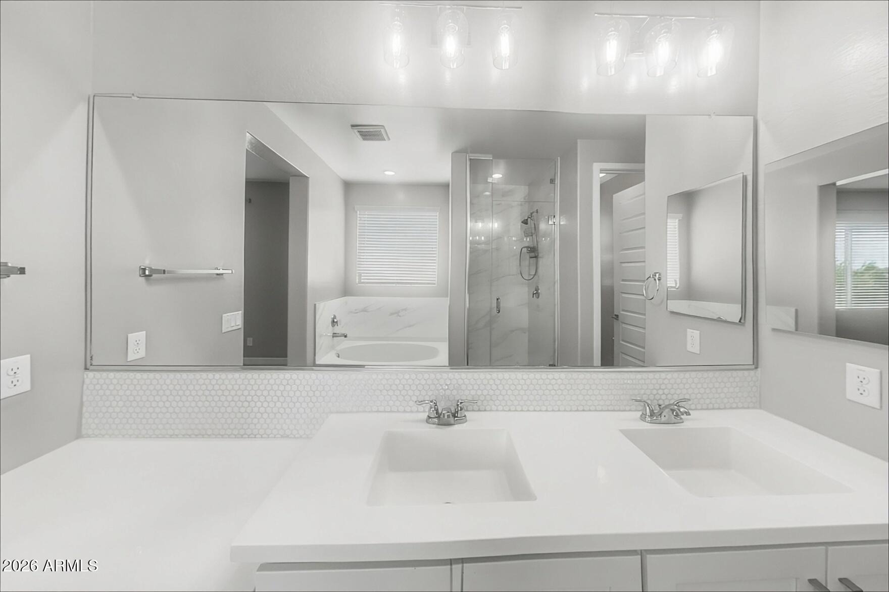 145th Ave, Surprise, AZ 85379 #1