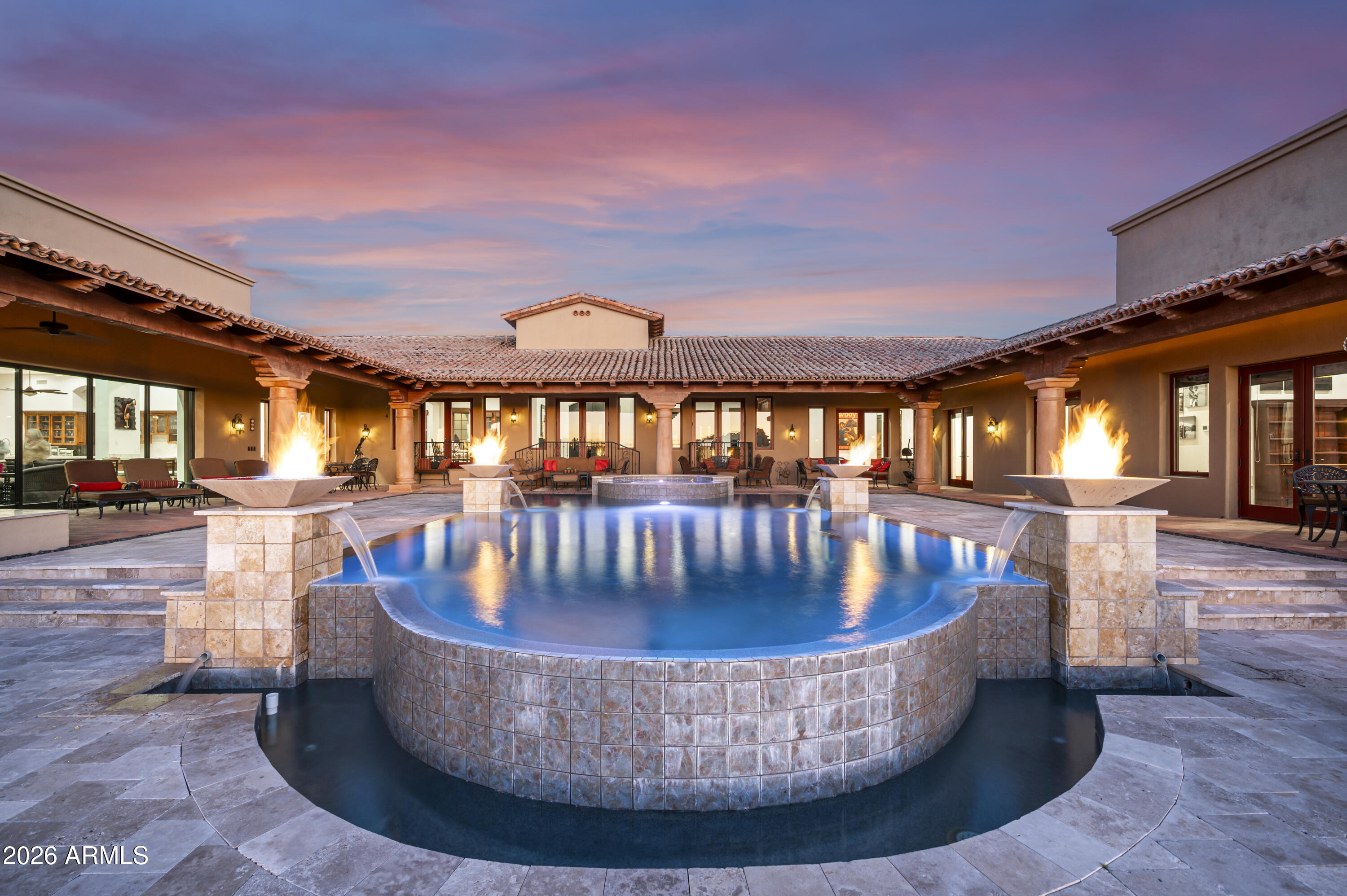 93rd St, Scottsdale, AZ 85262