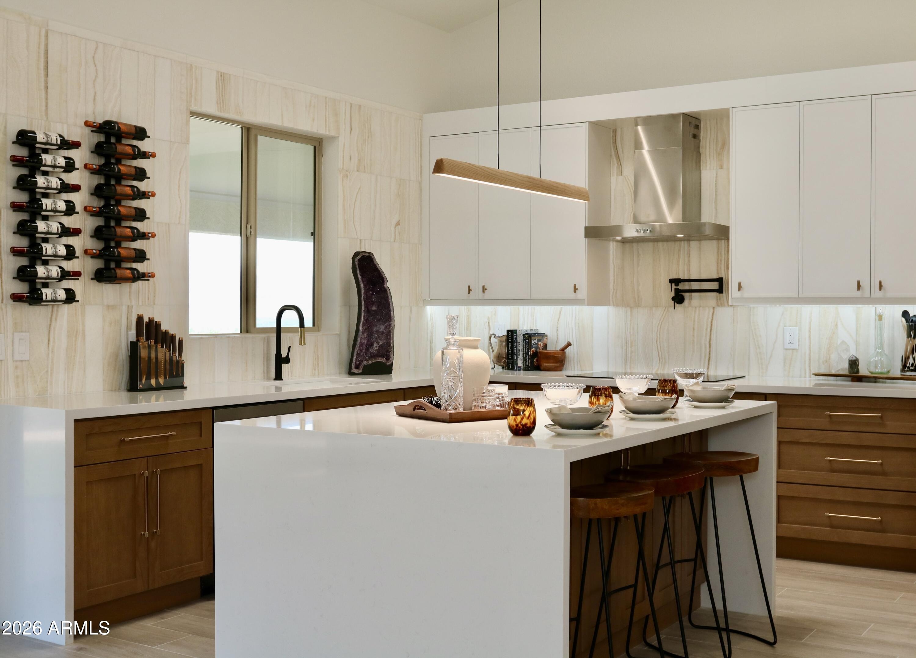 Ponderosa Dr, Fountain Hills, AZ 85268