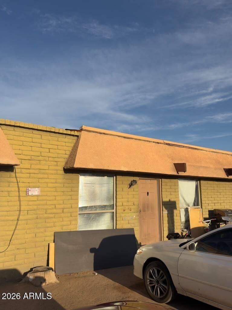 Glenrosa Ave, Phoenix, AZ 85015 #1