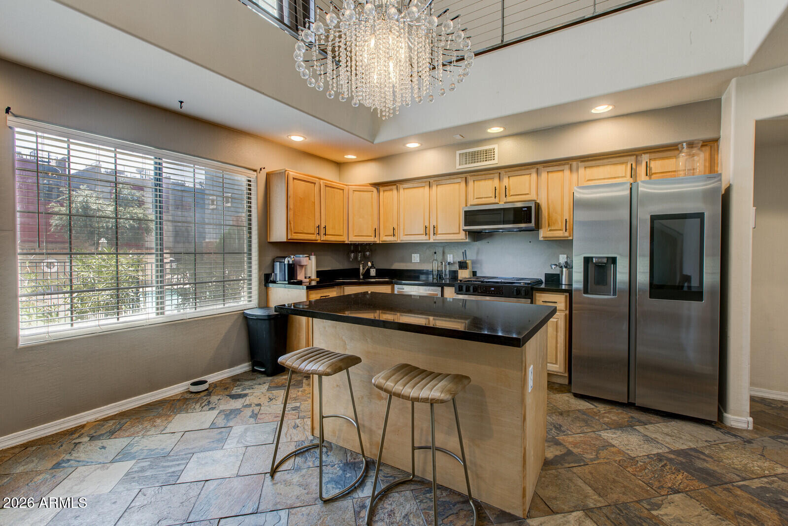 Avalon Dr, Phoenix, AZ 85018