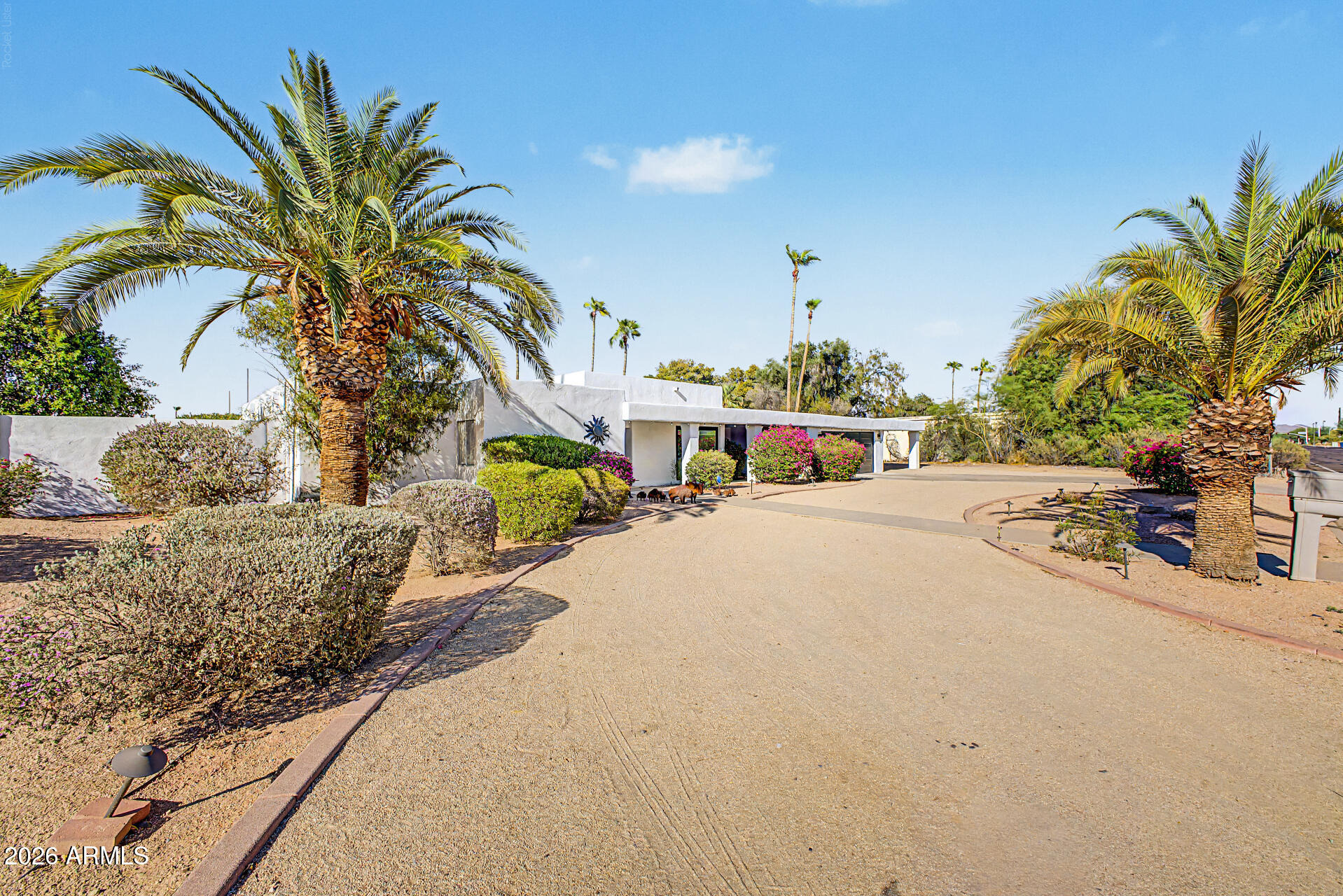 Sweetwater Ave, Scottsdale, AZ 85254