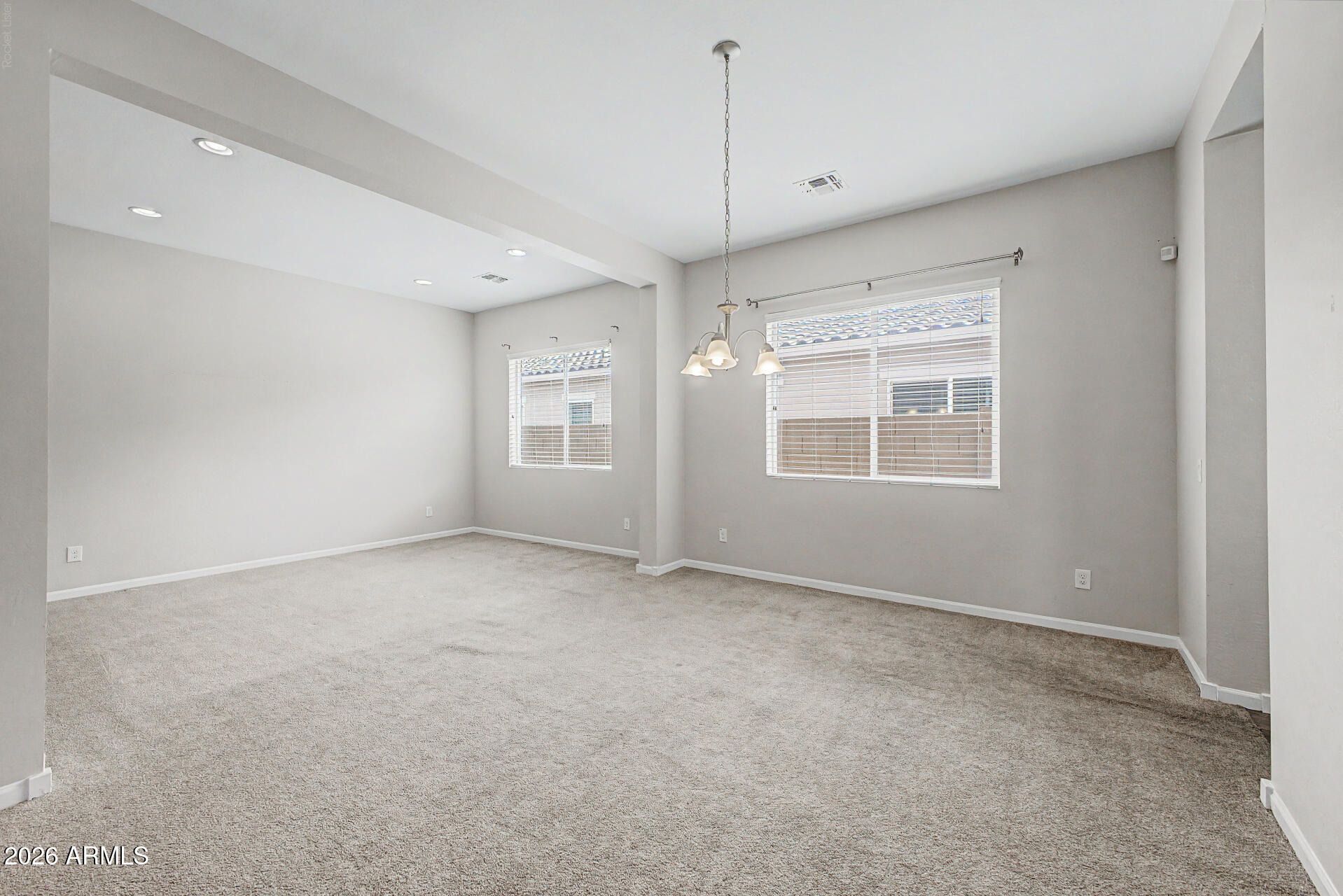 Pasadena Ave, Litchfield Park, AZ 85340 #1
