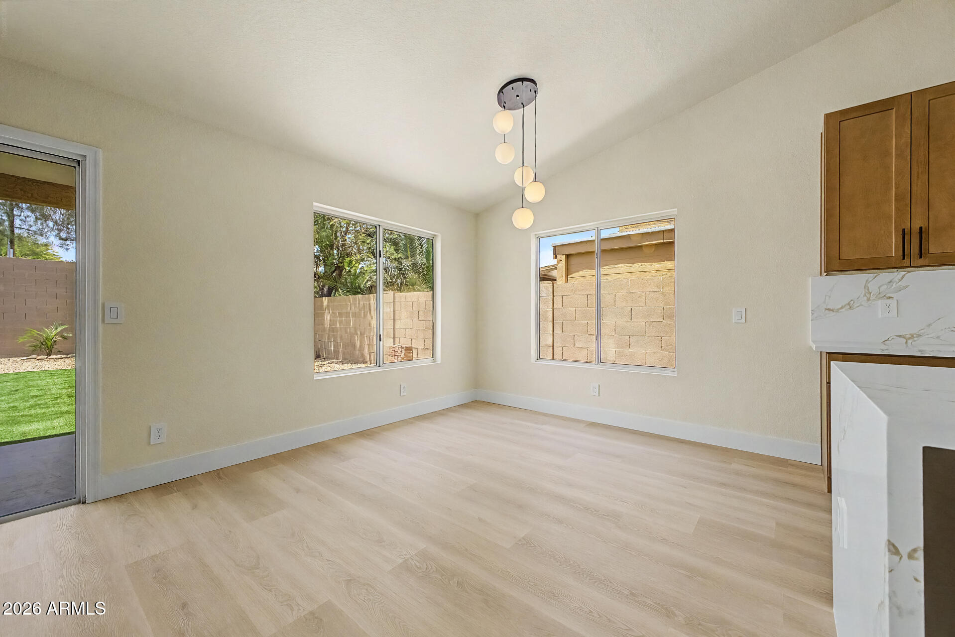 24th Pl, Phoenix, AZ 85050 #1