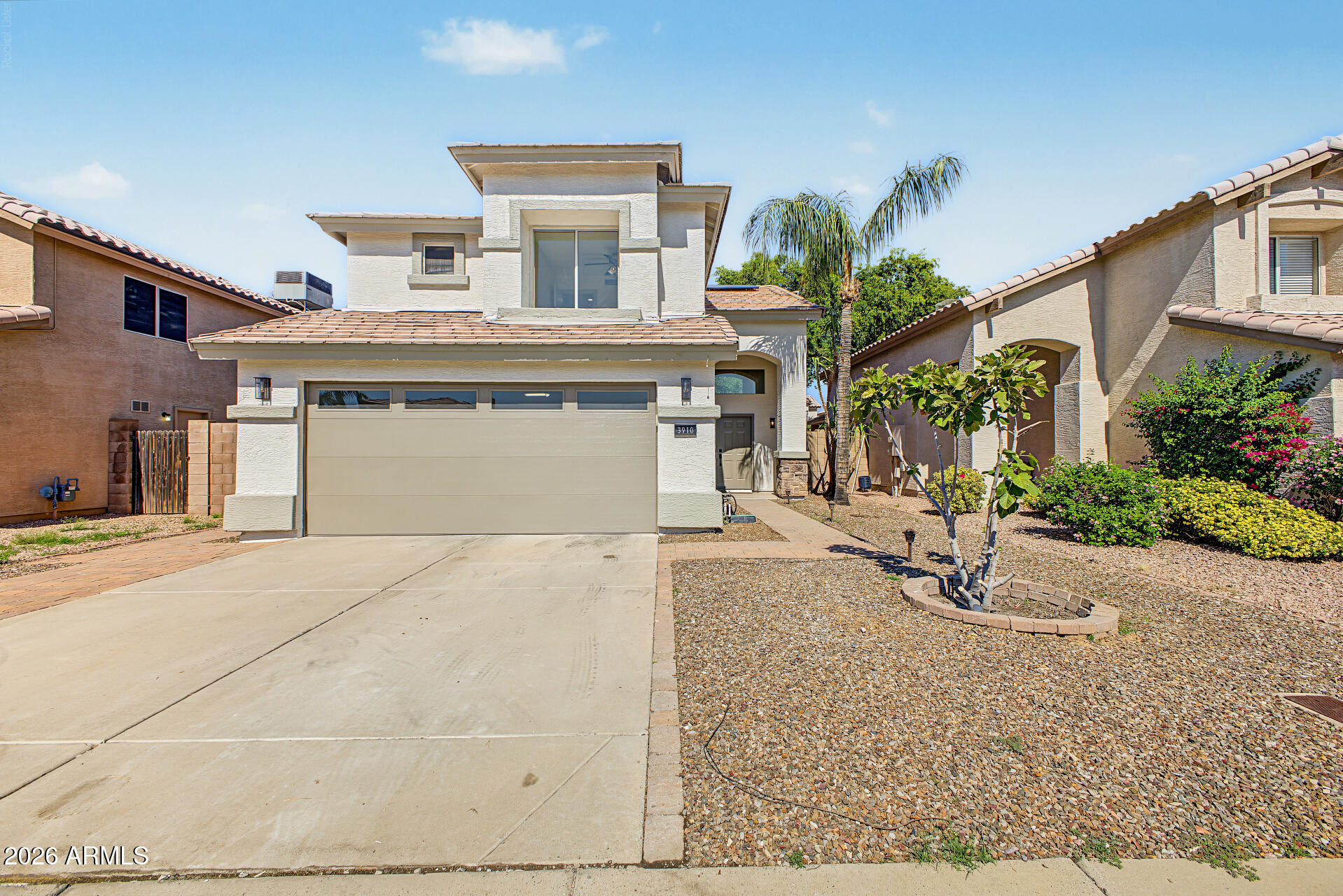 Kimberly Way, Phoenix, AZ 85050