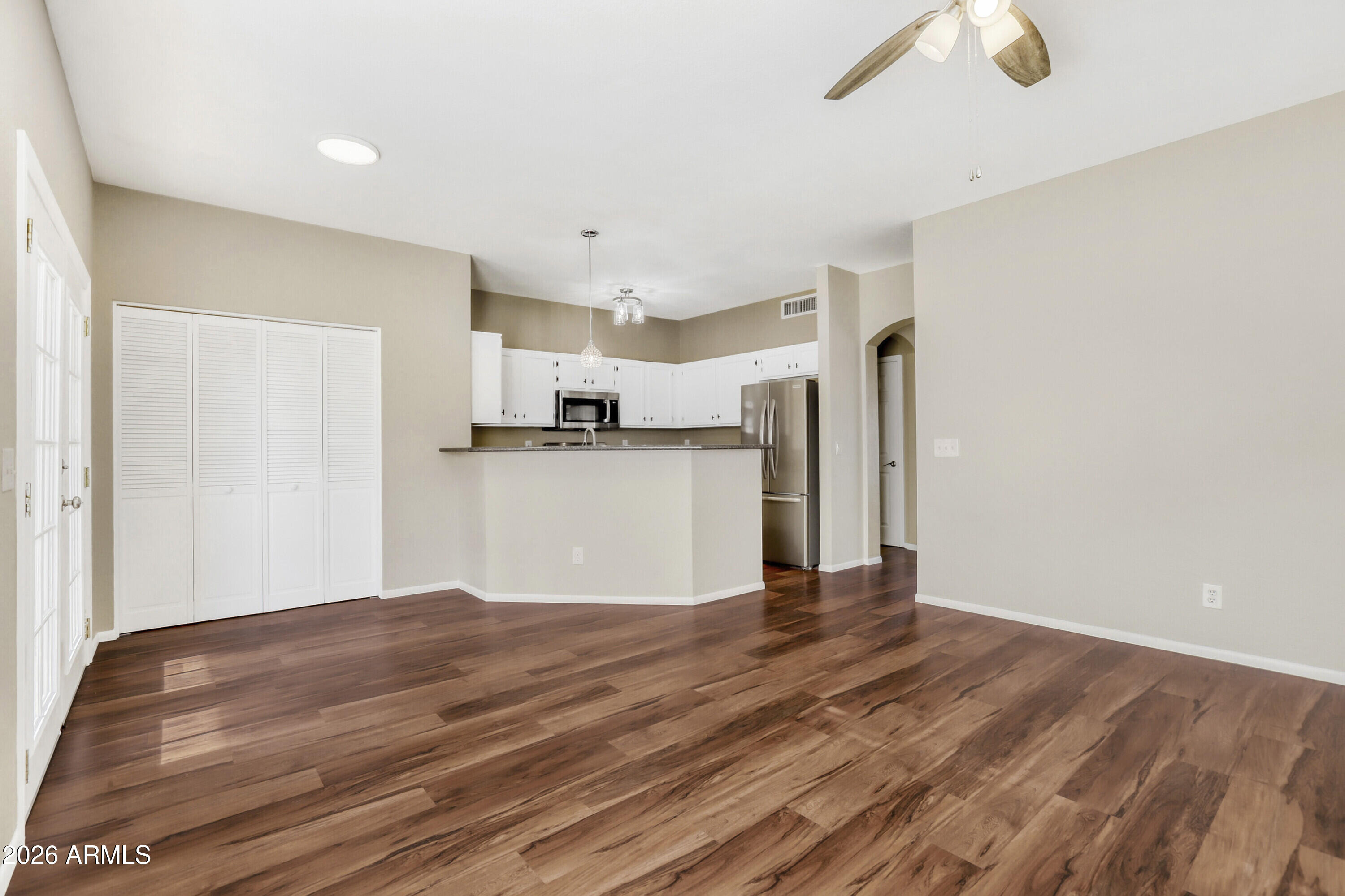 Aire Libre Ave, Peoria, AZ 85382 #1