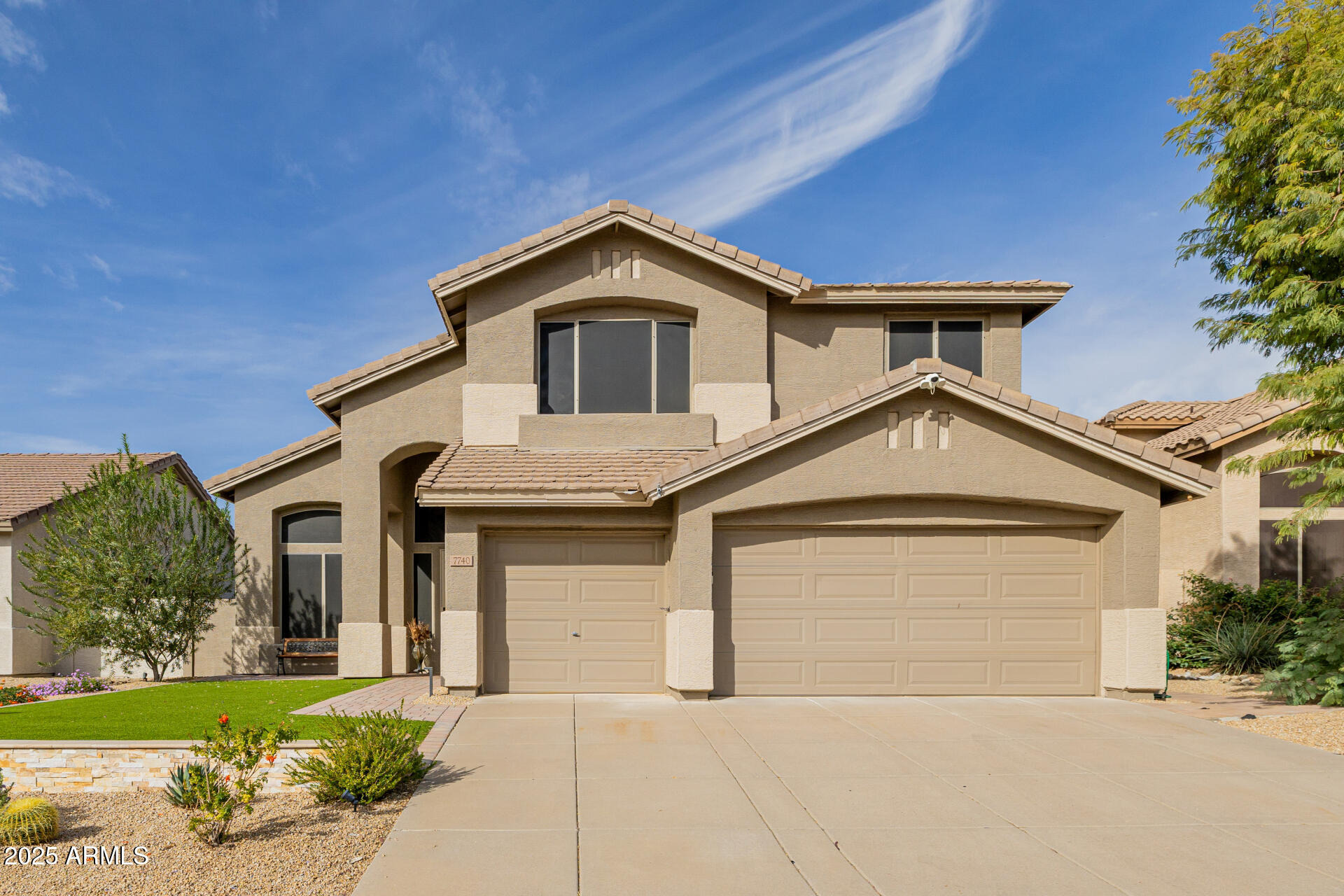 Phantom Way, Scottsdale, AZ 85255