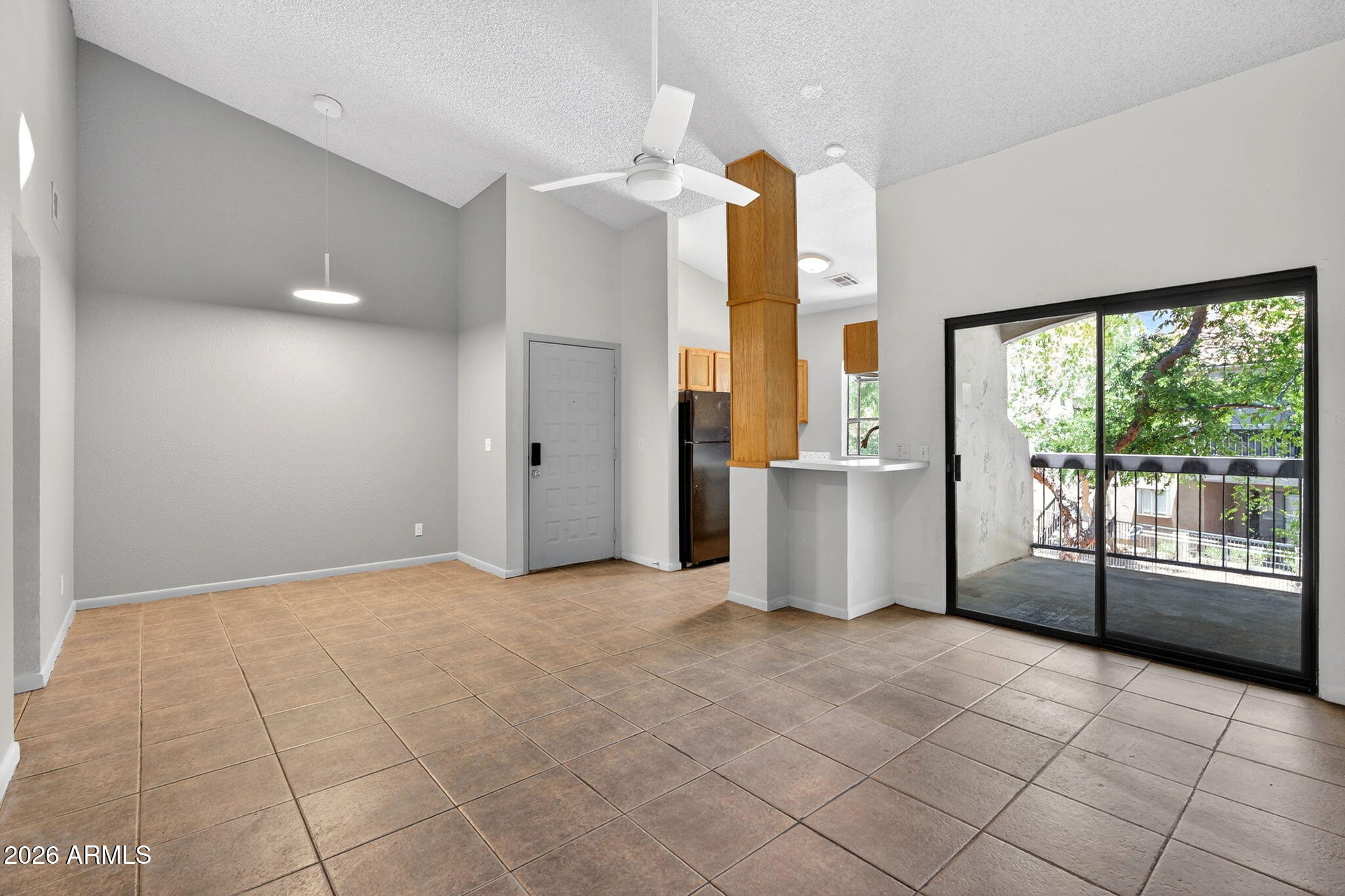 Extension Rd, Mesa, AZ 85210