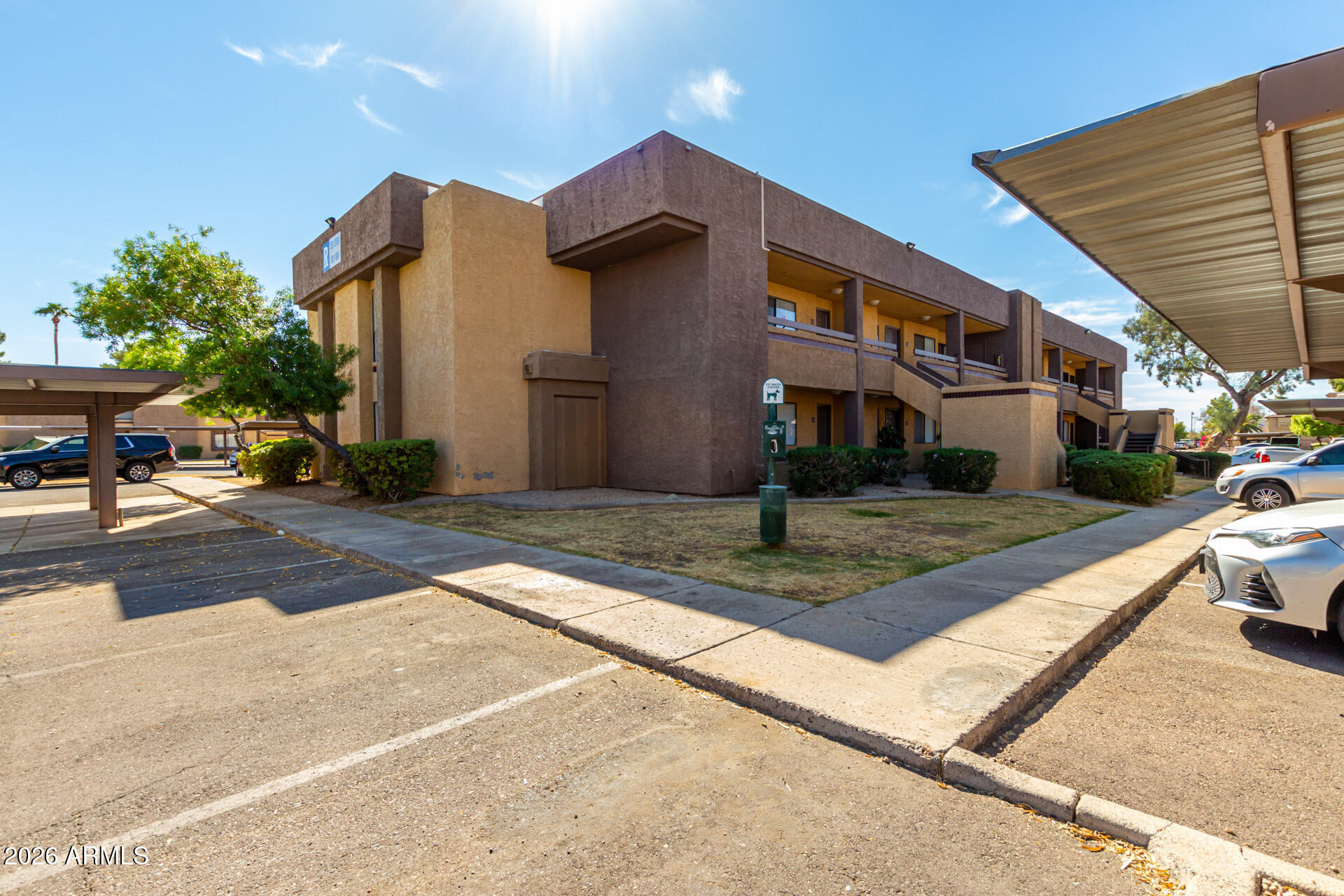 Tierra Buena Ln, Phoenix, AZ 85053