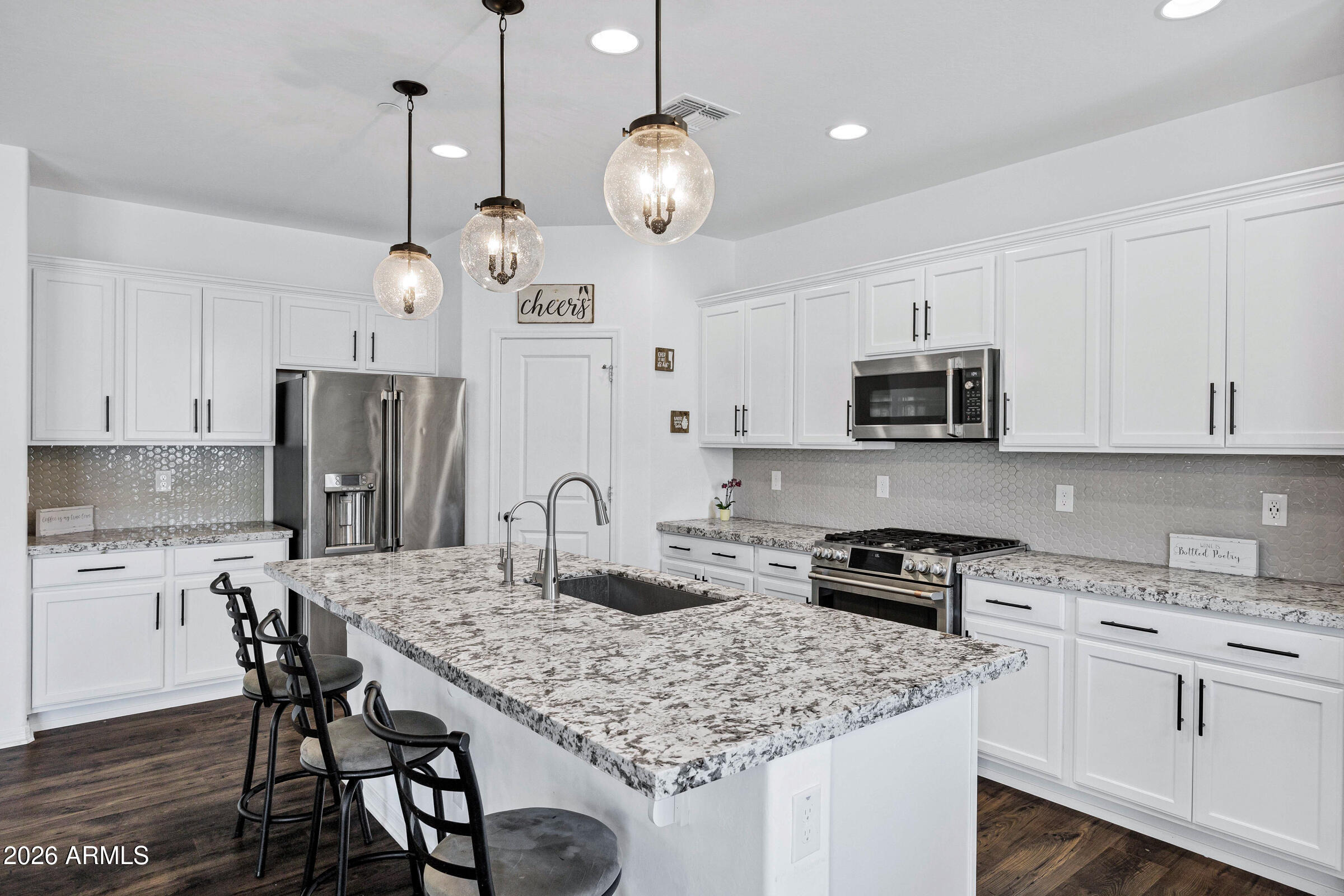 124th Dr, Peoria, AZ 85383