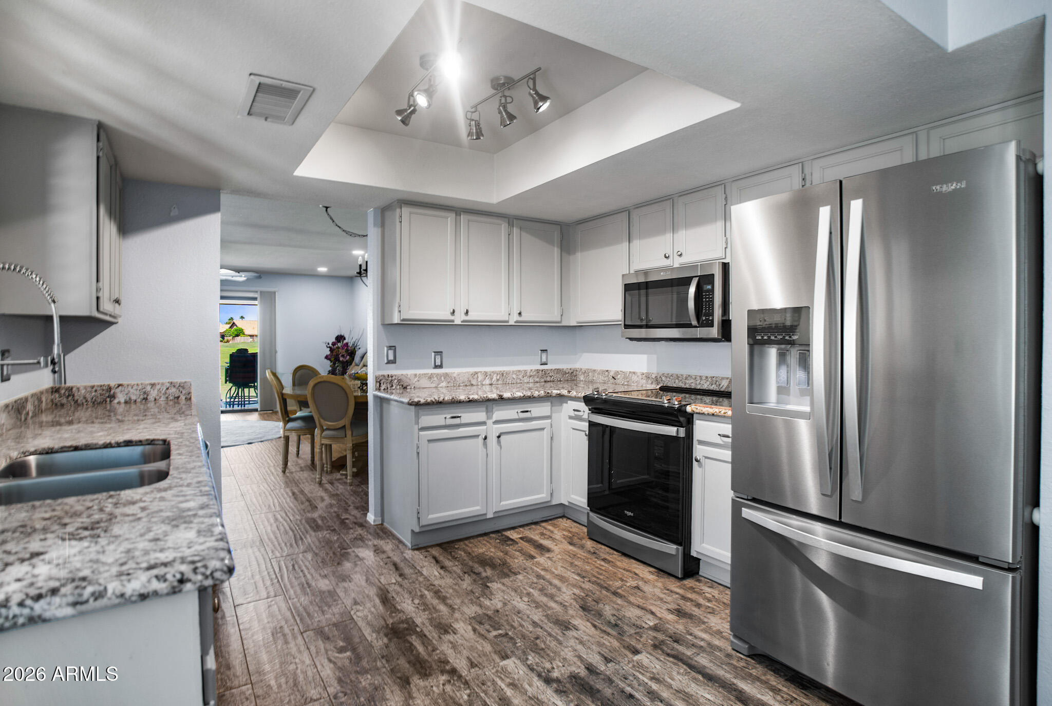 Tonto Ln, Peoria, AZ 85382 #1
