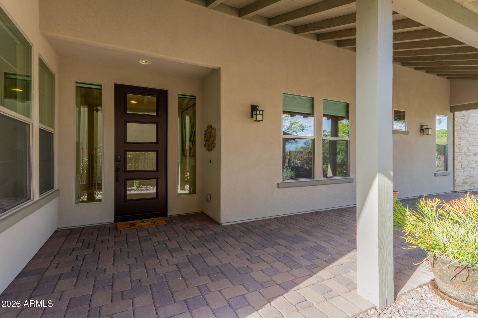 Big Sky Dr, Wickenburg, AZ 85390