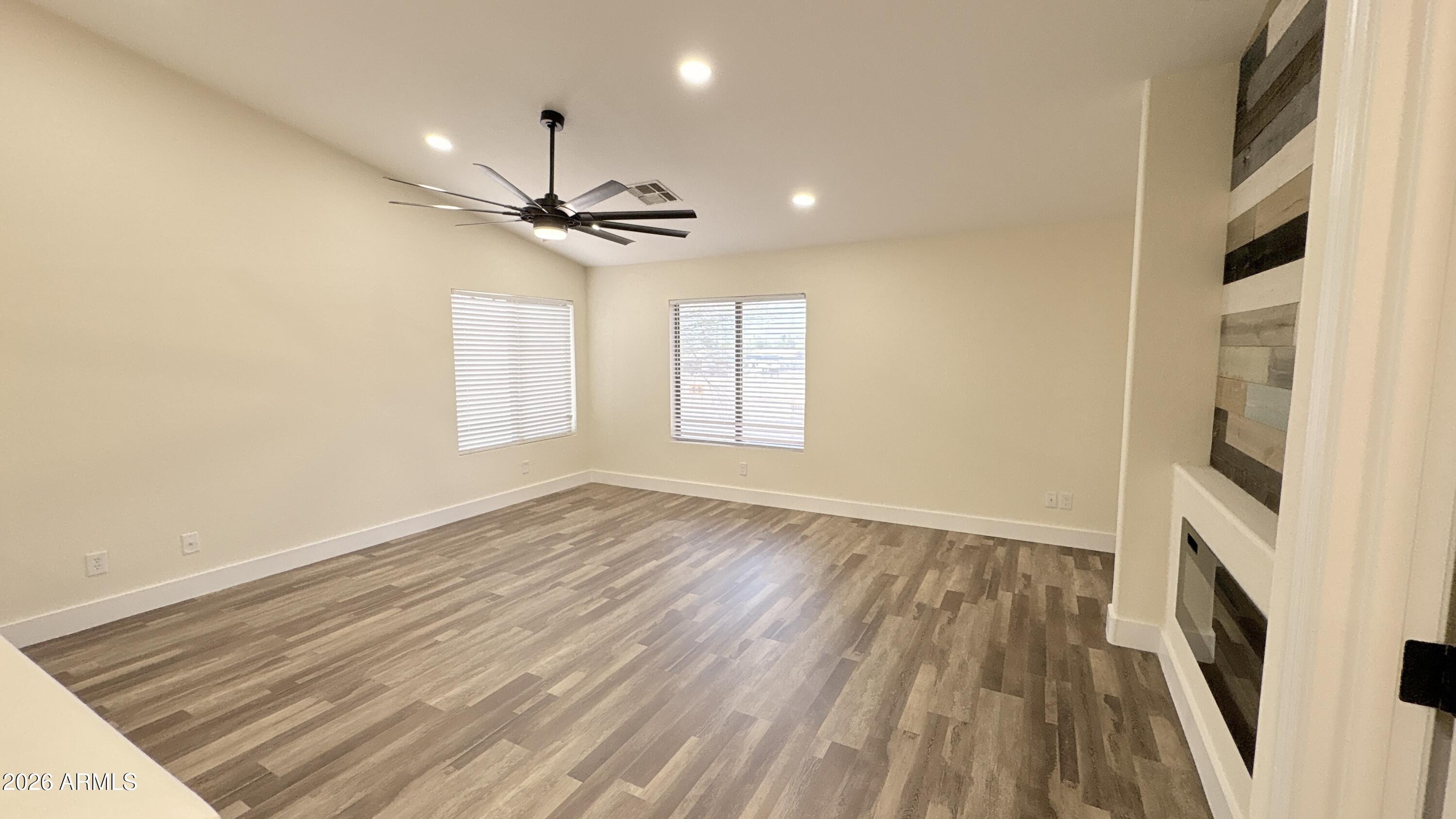 Alvarado Rd, Avondale, AZ 85392 #1