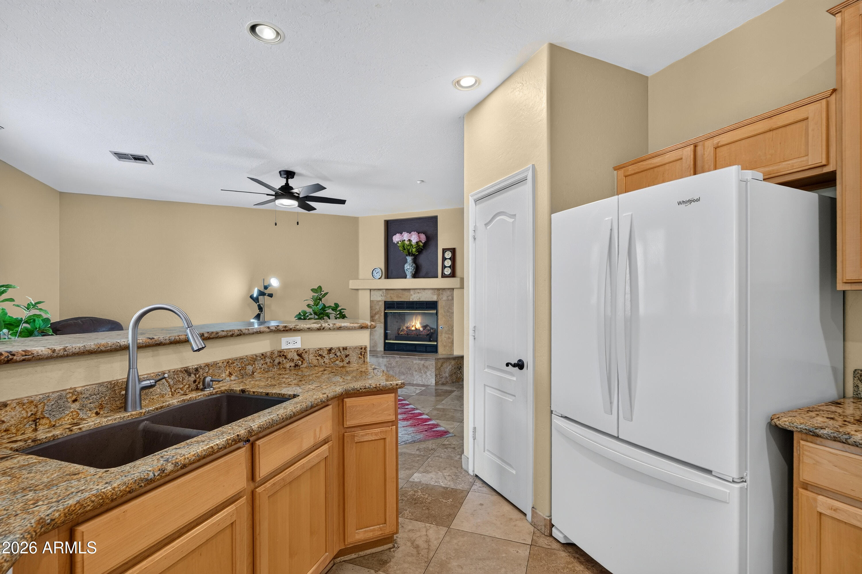 Desert Rose Dr, Fountain Hills, AZ 85268 #1