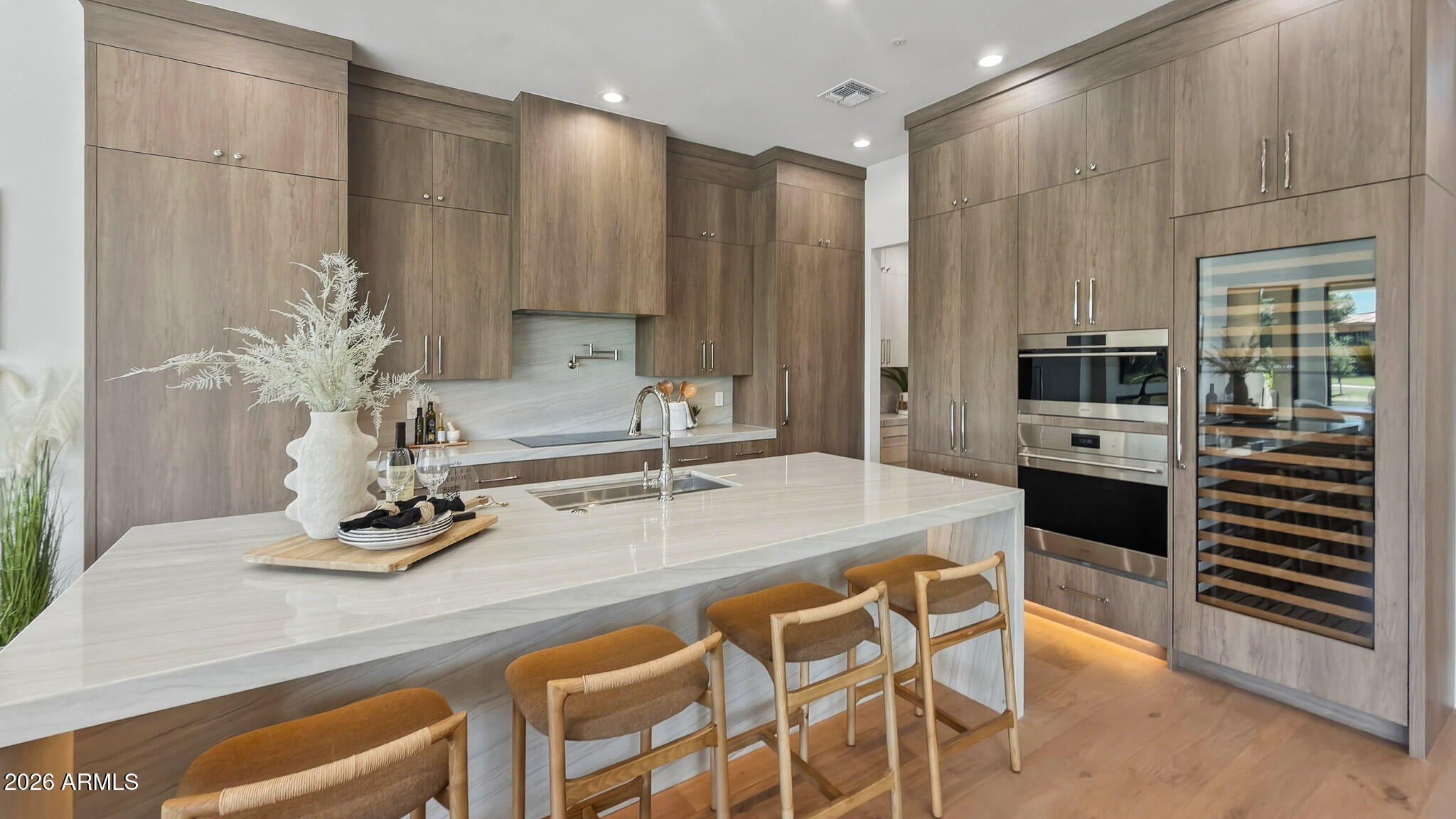 Del Camino Dr, Scottsdale, AZ 85258 #1