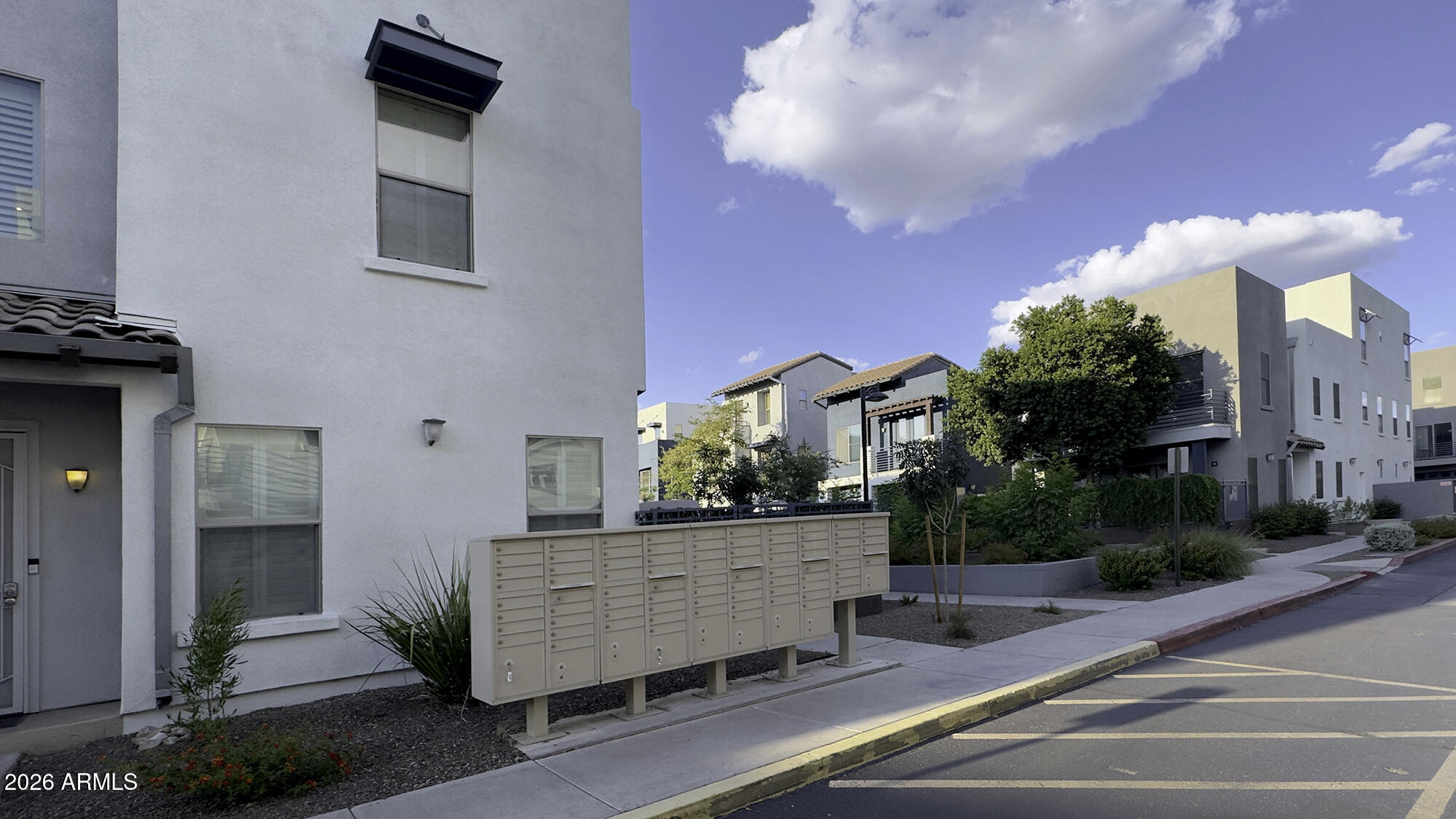 Portland St, Phoenix, AZ 85004 #1