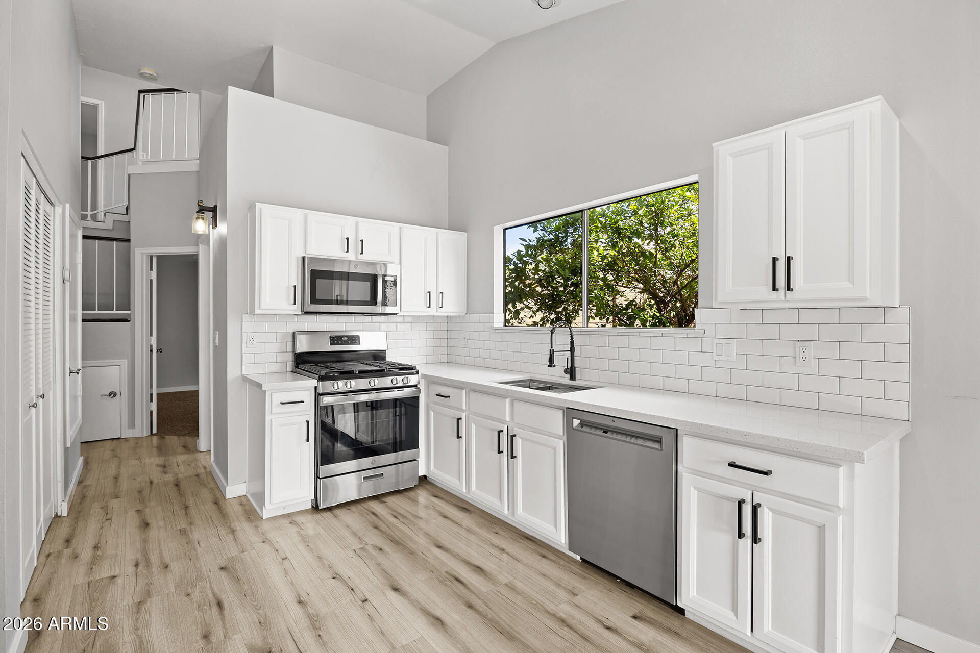 Davenport Dr, Scottsdale, AZ 85260 #1