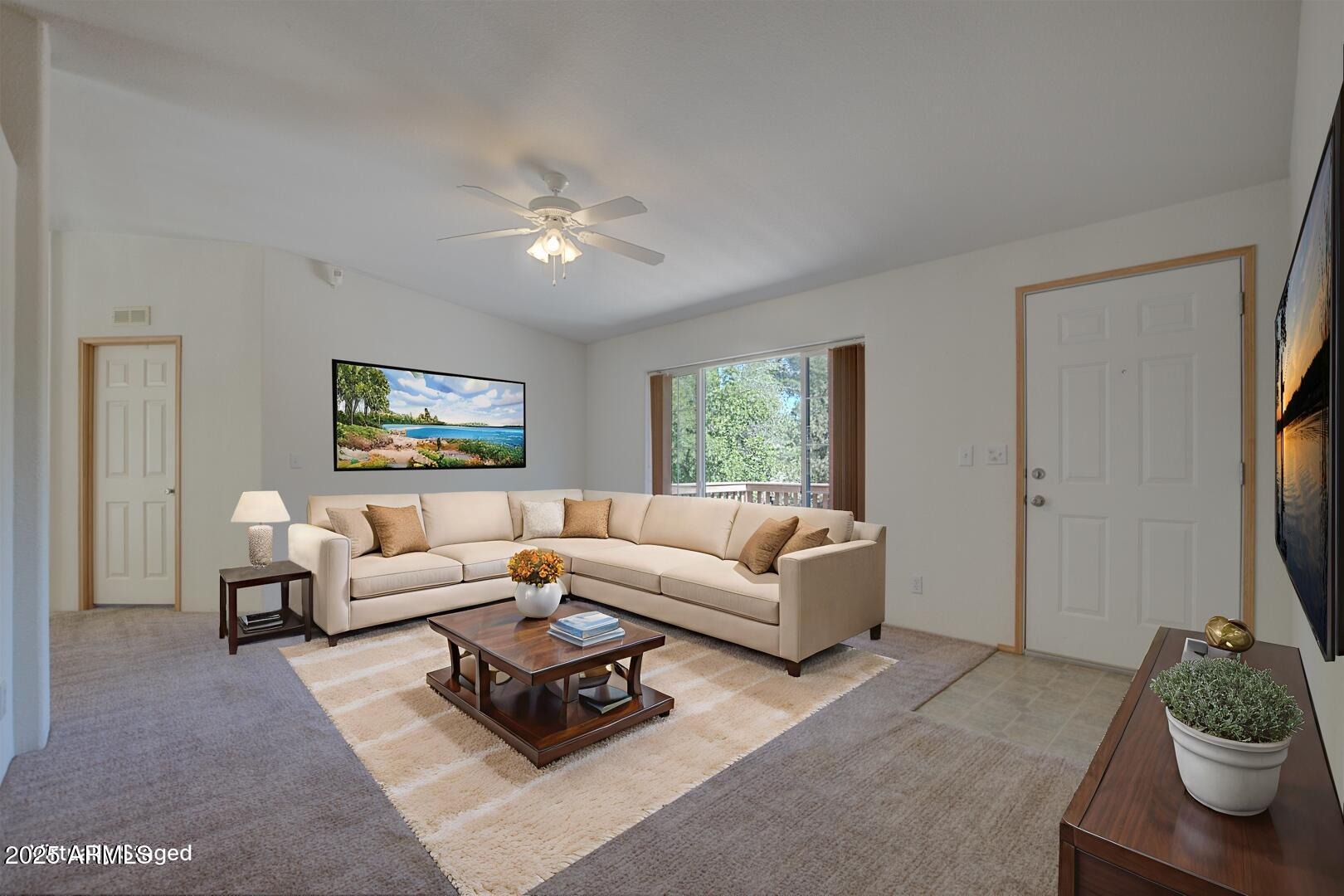 Cherry St, Payson, AZ 85541 #1
