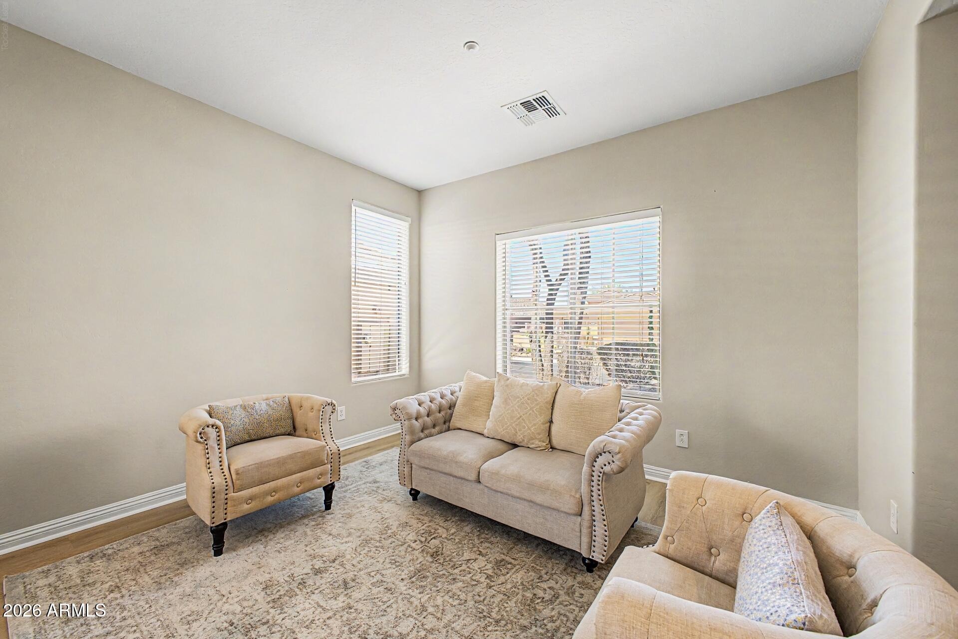 Prestancia Dr, Phoenix, AZ 85086 #1
