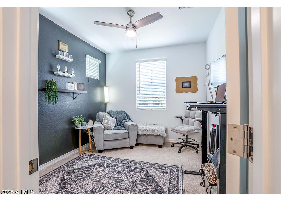 125th Ave, Peoria, AZ 85383 #1